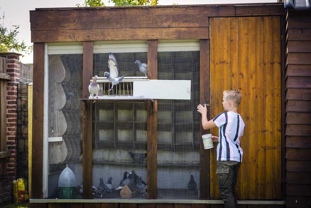 Urheberrechtlich Geschuetzte Aufnahmen.  [CREDIT: WWW.LARSBERG.EU Ê- Lars Berg, Von der Tinnenstrasse 13, 48145 Muenster, Germany, mobile +49 179 1379630, Bank: Dresdner Bank ÊKonto: 06 009 372 00, BLZ 400 800 40, IBAN: DE09 4008 0040 0600 9372 00 BIC: DRES DE FF 400, Finanzamt Muenster-Innenstadt, Steuernummer 337/5017/1774, USt-IdNr. DE247738150 - Verwendung nur gegen Namensnennung, Beleg und Honorar entsprechend aktueller MFMPreisliste zzgl. 7Prozent MwSt - Bei der Verwendung ausserhalb journalistischer Berichterstattung (z.B. Werbung etc.) bitte vorher mit dem Autor Kontakt aufnehmen. Es wird grundsaetzlich keine Einholung von Persoenlichkeits-, Kunst- oder Markenrechten zugesichert, es sei denn, dies ist hier in der Bildbeschriftung ausdruecklich vermerkt. Die Einholung dieser Rechte obliegt dem Nutzer. Es gelten die unter WWW.LARSBERG.EU aufgefhrten AGB`s. - NO MODEL RELEASE - ]