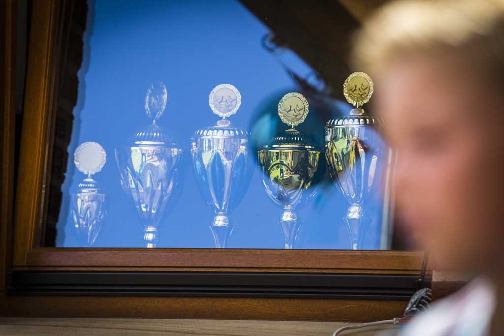 Urheberrechtlich Geschuetzte Aufnahmen.  [CREDIT: WWW.LARSBERG.EU Ê- Lars Berg, Von der Tinnenstrasse 13, 48145 Muenster, Germany, mobile +49 179 1379630, Bank: Dresdner Bank ÊKonto: 06 009 372 00, BLZ 400 800 40, IBAN: DE09 4008 0040 0600 9372 00 BIC: DRES DE FF 400, Finanzamt Muenster-Innenstadt, Steuernummer 337/5017/1774, USt-IdNr. DE247738150 - Verwendung nur gegen Namensnennung, Beleg und Honorar entsprechend aktueller MFMPreisliste zzgl. 7Prozent MwSt - Bei der Verwendung ausserhalb journalistischer Berichterstattung (z.B. Werbung etc.) bitte vorher mit dem Autor Kontakt aufnehmen. Es wird grundsaetzlich keine Einholung von Persoenlichkeits-, Kunst- oder Markenrechten zugesichert, es sei denn, dies ist hier in der Bildbeschriftung ausdruecklich vermerkt. Die Einholung dieser Rechte obliegt dem Nutzer. Es gelten die unter WWW.LARSBERG.EU aufgefhrten AGB`s. - NO MODEL RELEASE - ]