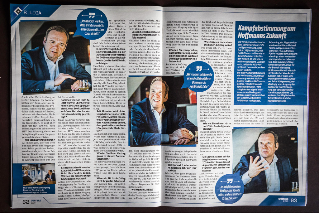 Urheberrechtlich geschuetzte Aufnahmen. Jede Verwendung ist honorarpflichtig und muss beim Urheber angezeigt werden!  [CREDIT: Lars Berg / WWW.LARSBERG.EU Ê- Lars Berg, Von der Tinnenstrasse 13, 48145 Muenster, Germany, mobile +49 179 1379630, Bank: Commerzbank Mnster, IBAN: DE09 4008 0040 0600 9372 00 BIC: DRES DE FF 400, Finanzamt Muenster-Innenstadt, Steuernummer 337/5017/1774, USt-IdNr. DE247738150 - Verwendung nur gegen Namensnennung, Beleg und Honorar entsprechend aktueller MFMPreisliste zzgl. 7 Prozent MwSt - Bei der Verwendung ausserhalb journalistischer Berichterstattung (z.B. Werbung etc.) bitte vorher mit dem Autor Kontakt aufnehmen. Es wird grundsaetzlich keine Einholung von Persoenlichkeits-, Kunst- oder Markenrechten zugesichert, es sei denn, dies ist hier in der Bildbeschriftung ausdruecklich vermerkt. Die Einholung dieser Rechte obliegt dem Nutzer. Es gelten die unter WWW.LARSBERG.EU aufgefhrten AGB. - NO MODEL RELEASE - ]