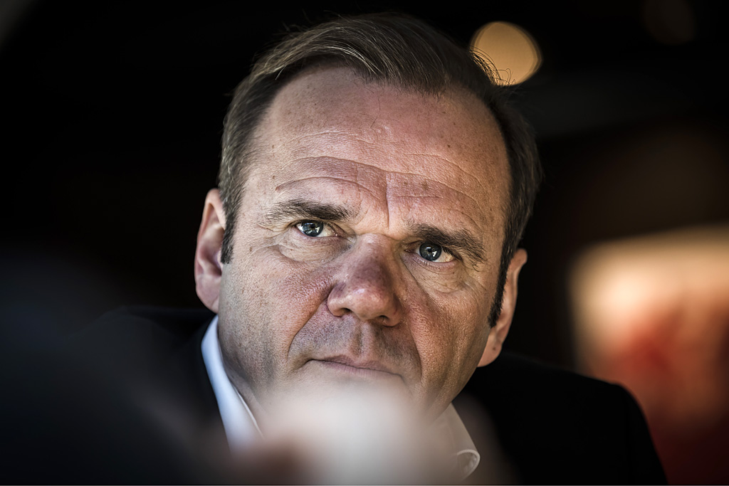 Urheberrechtlich geschuetzte Aufnahmen. Jede Verwendung ist honorarpflichtig und muss beim Urheber angezeigt werden!  [CREDIT: Lars Berg / WWW.LARSBERG.EU Ê- Lars Berg, Von der Tinnenstrasse 13, 48145 Muenster, Germany, mobile +49 179 1379630, Bank: Commerzbank Mnster, IBAN: DE09 4008 0040 0600 9372 00 BIC: DRES DE FF 400, Finanzamt Muenster-Innenstadt, Steuernummer 337/5017/1774, USt-IdNr. DE247738150 - Verwendung nur gegen Namensnennung, Beleg und Honorar entsprechend aktueller MFMPreisliste zzgl. 7 Prozent MwSt - Bei der Verwendung ausserhalb journalistischer Berichterstattung (z.B. Werbung etc.) bitte vorher mit dem Autor Kontakt aufnehmen. Es wird grundsaetzlich keine Einholung von Persoenlichkeits-, Kunst- oder Markenrechten zugesichert, es sei denn, dies ist hier in der Bildbeschriftung ausdruecklich vermerkt. Die Einholung dieser Rechte obliegt dem Nutzer. Es gelten die unter WWW.LARSBERG.EU aufgefhrten AGB. - NO MODEL RELEASE - ]