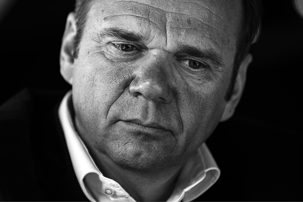 Urheberrechtlich geschuetzte Aufnahmen. Jede Verwendung ist honorarpflichtig und muss beim Urheber angezeigt werden!  [CREDIT: Lars Berg / WWW.LARSBERG.EU Ê- Lars Berg, Von der Tinnenstrasse 13, 48145 Muenster, Germany, mobile +49 179 1379630, Bank: Commerzbank Mnster, IBAN: DE09 4008 0040 0600 9372 00 BIC: DRES DE FF 400, Finanzamt Muenster-Innenstadt, Steuernummer 337/5017/1774, USt-IdNr. DE247738150 - Verwendung nur gegen Namensnennung, Beleg und Honorar entsprechend aktueller MFMPreisliste zzgl. 7 Prozent MwSt - Bei der Verwendung ausserhalb journalistischer Berichterstattung (z.B. Werbung etc.) bitte vorher mit dem Autor Kontakt aufnehmen. Es wird grundsaetzlich keine Einholung von Persoenlichkeits-, Kunst- oder Markenrechten zugesichert, es sei denn, dies ist hier in der Bildbeschriftung ausdruecklich vermerkt. Die Einholung dieser Rechte obliegt dem Nutzer. Es gelten die unter WWW.LARSBERG.EU aufgefhrten AGB. - NO MODEL RELEASE - ]