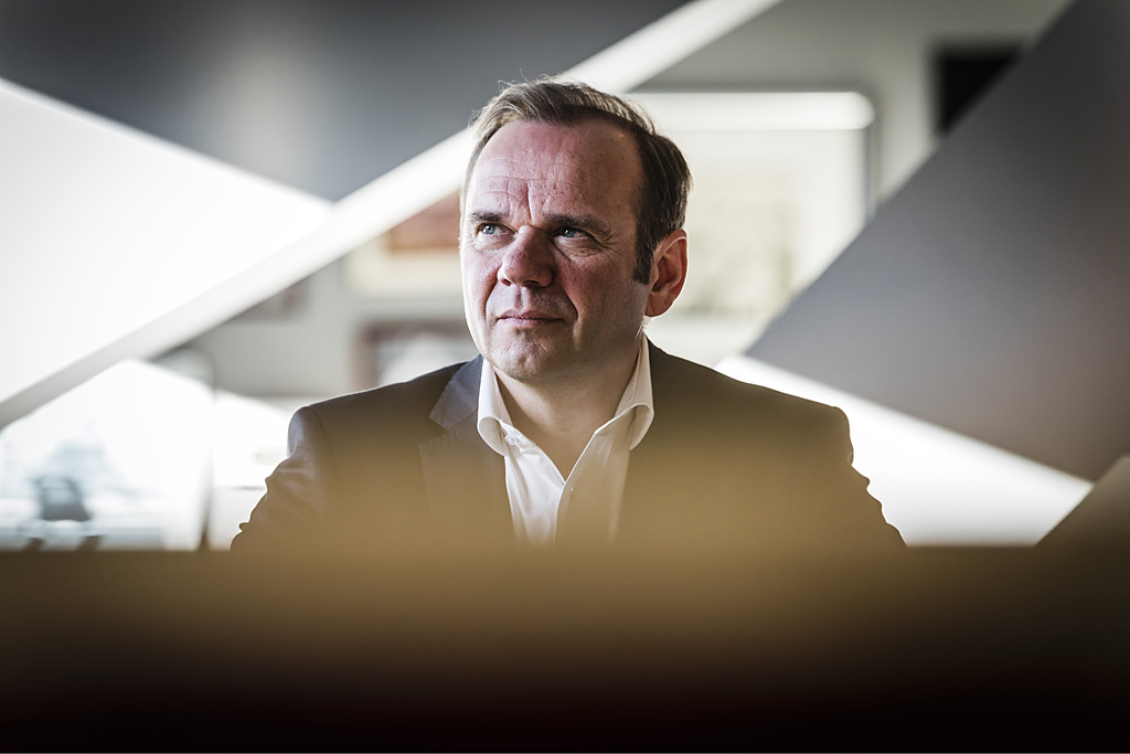 Urheberrechtlich geschuetzte Aufnahmen. Jede Verwendung ist honorarpflichtig und muss beim Urheber angezeigt werden!  [CREDIT: Lars Berg / WWW.LARSBERG.EU Ê- Lars Berg, Von der Tinnenstrasse 13, 48145 Muenster, Germany, mobile +49 179 1379630, Bank: Commerzbank Mnster, IBAN: DE09 4008 0040 0600 9372 00 BIC: DRES DE FF 400, Finanzamt Muenster-Innenstadt, Steuernummer 337/5017/1774, USt-IdNr. DE247738150 - Verwendung nur gegen Namensnennung, Beleg und Honorar entsprechend aktueller MFMPreisliste zzgl. 7 Prozent MwSt - Bei der Verwendung ausserhalb journalistischer Berichterstattung (z.B. Werbung etc.) bitte vorher mit dem Autor Kontakt aufnehmen. Es wird grundsaetzlich keine Einholung von Persoenlichkeits-, Kunst- oder Markenrechten zugesichert, es sei denn, dies ist hier in der Bildbeschriftung ausdruecklich vermerkt. Die Einholung dieser Rechte obliegt dem Nutzer. Es gelten die unter WWW.LARSBERG.EU aufgefhrten AGB. - NO MODEL RELEASE - ]