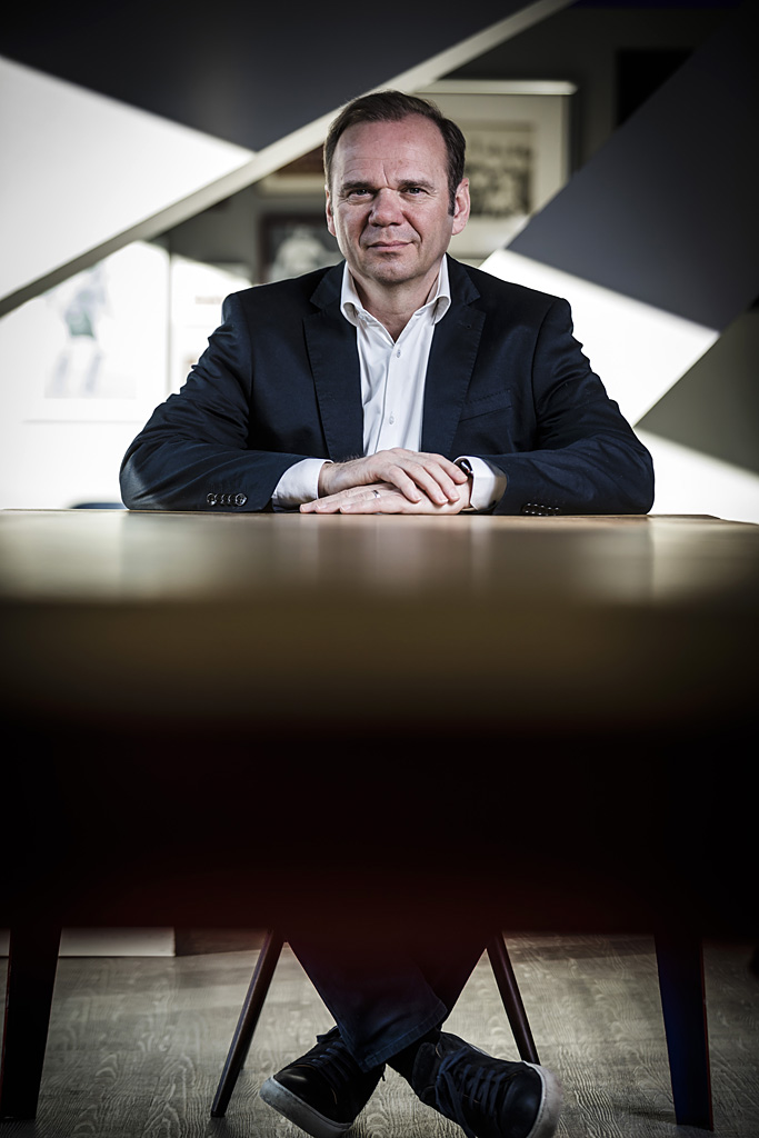 Urheberrechtlich geschuetzte Aufnahmen. Jede Verwendung ist honorarpflichtig und muss beim Urheber angezeigt werden!  [CREDIT: Lars Berg / WWW.LARSBERG.EU Ê- Lars Berg, Von der Tinnenstrasse 13, 48145 Muenster, Germany, mobile +49 179 1379630, Bank: Commerzbank Mnster, IBAN: DE09 4008 0040 0600 9372 00 BIC: DRES DE FF 400, Finanzamt Muenster-Innenstadt, Steuernummer 337/5017/1774, USt-IdNr. DE247738150 - Verwendung nur gegen Namensnennung, Beleg und Honorar entsprechend aktueller MFMPreisliste zzgl. 7 Prozent MwSt - Bei der Verwendung ausserhalb journalistischer Berichterstattung (z.B. Werbung etc.) bitte vorher mit dem Autor Kontakt aufnehmen. Es wird grundsaetzlich keine Einholung von Persoenlichkeits-, Kunst- oder Markenrechten zugesichert, es sei denn, dies ist hier in der Bildbeschriftung ausdruecklich vermerkt. Die Einholung dieser Rechte obliegt dem Nutzer. Es gelten die unter WWW.LARSBERG.EU aufgefhrten AGB. - NO MODEL RELEASE - ]