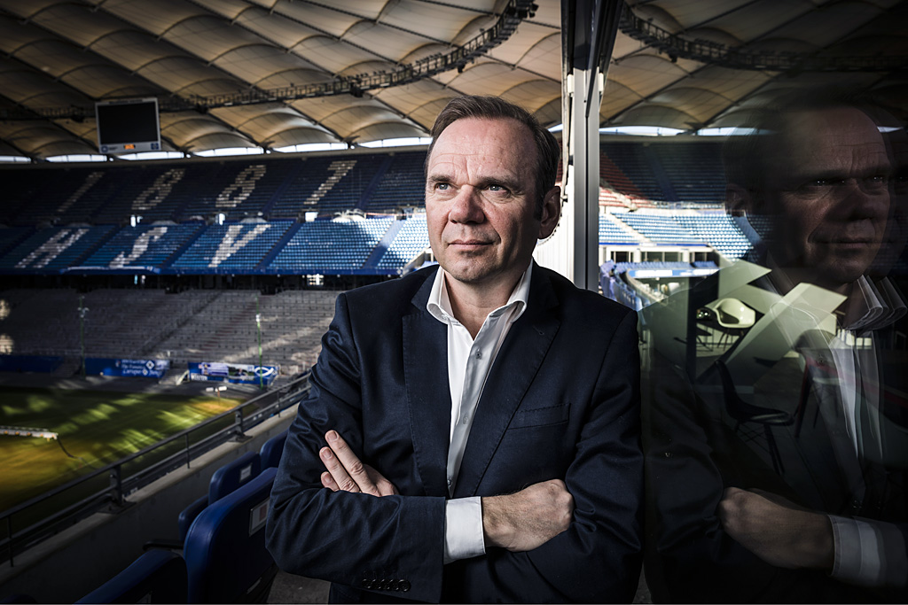 Urheberrechtlich geschuetzte Aufnahmen. Jede Verwendung ist honorarpflichtig und muss beim Urheber angezeigt werden!  [CREDIT: Lars Berg / WWW.LARSBERG.EU Ê- Lars Berg, Von der Tinnenstrasse 13, 48145 Muenster, Germany, mobile +49 179 1379630, Bank: Commerzbank Mnster, IBAN: DE09 4008 0040 0600 9372 00 BIC: DRES DE FF 400, Finanzamt Muenster-Innenstadt, Steuernummer 337/5017/1774, USt-IdNr. DE247738150 - Verwendung nur gegen Namensnennung, Beleg und Honorar entsprechend aktueller MFMPreisliste zzgl. 7 Prozent MwSt - Bei der Verwendung ausserhalb journalistischer Berichterstattung (z.B. Werbung etc.) bitte vorher mit dem Autor Kontakt aufnehmen. Es wird grundsaetzlich keine Einholung von Persoenlichkeits-, Kunst- oder Markenrechten zugesichert, es sei denn, dies ist hier in der Bildbeschriftung ausdruecklich vermerkt. Die Einholung dieser Rechte obliegt dem Nutzer. Es gelten die unter WWW.LARSBERG.EU aufgefhrten AGB. - NO MODEL RELEASE - ]