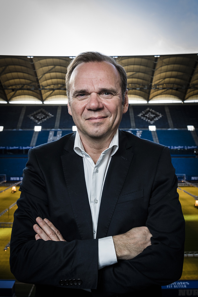 Urheberrechtlich geschuetzte Aufnahmen. Jede Verwendung ist honorarpflichtig und muss beim Urheber angezeigt werden!  [CREDIT: Lars Berg / WWW.LARSBERG.EU Ê- Lars Berg, Von der Tinnenstrasse 13, 48145 Muenster, Germany, mobile +49 179 1379630, Bank: Commerzbank Mnster, IBAN: DE09 4008 0040 0600 9372 00 BIC: DRES DE FF 400, Finanzamt Muenster-Innenstadt, Steuernummer 337/5017/1774, USt-IdNr. DE247738150 - Verwendung nur gegen Namensnennung, Beleg und Honorar entsprechend aktueller MFMPreisliste zzgl. 7 Prozent MwSt - Bei der Verwendung ausserhalb journalistischer Berichterstattung (z.B. Werbung etc.) bitte vorher mit dem Autor Kontakt aufnehmen. Es wird grundsaetzlich keine Einholung von Persoenlichkeits-, Kunst- oder Markenrechten zugesichert, es sei denn, dies ist hier in der Bildbeschriftung ausdruecklich vermerkt. Die Einholung dieser Rechte obliegt dem Nutzer. Es gelten die unter WWW.LARSBERG.EU aufgefhrten AGB. - NO MODEL RELEASE - ]