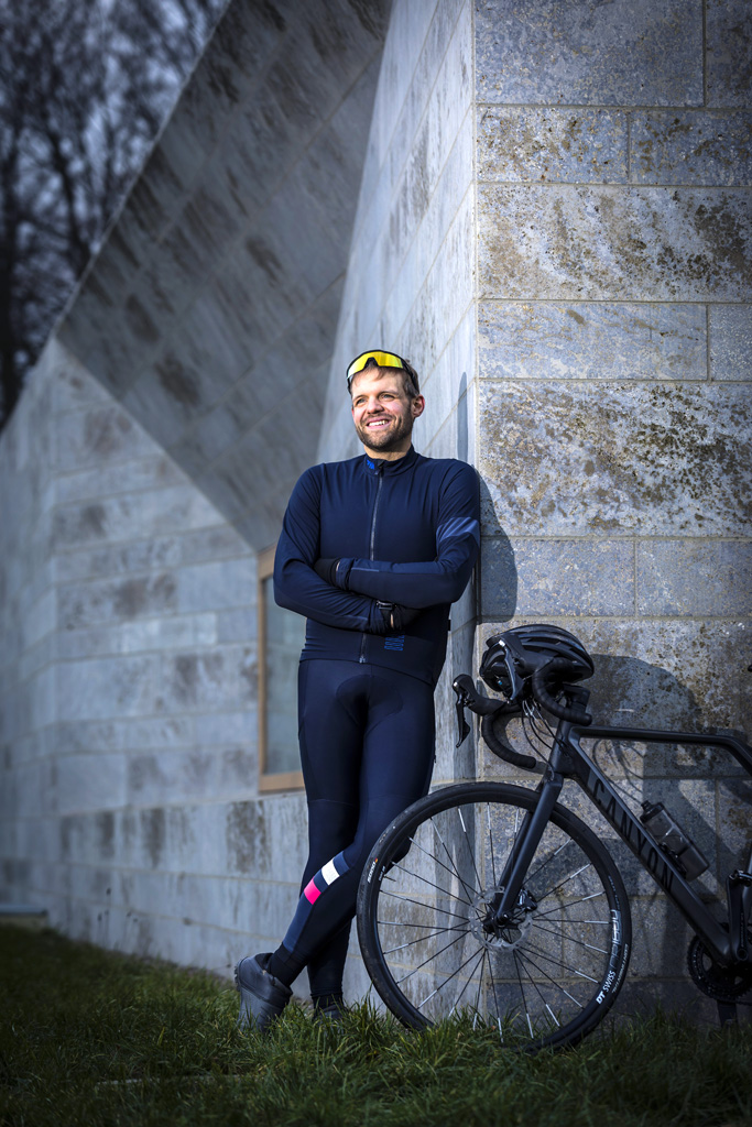 Urheberrechtlich Geschuetzte Aufnahmen.  [CREDIT: WWW.LARSBERG.EU Ê- Lars Berg, Von der Tinnenstrasse 13, 48145 Muenster, Germany, mobile +49 179 1379630, Bank: Dresdner Bank ÊKonto: 06 009 372 00, BLZ 400 800 40, IBAN: DE09 4008 0040 0600 9372 00 BIC: DRES DE FF 400, Finanzamt Muenster-Innenstadt, Steuernummer 337/5017/1774, USt-IdNr. DE247738150 - Verwendung nur gegen Namensnennung, Beleg und Honorar entsprechend aktueller MFMPreisliste zzgl. 7Prozent MwSt - Bei der Verwendung ausserhalb journalistischer Berichterstattung (z.B. Werbung etc.) bitte vorher mit dem Autor Kontakt aufnehmen. Es wird grundsaetzlich keine Einholung von Persoenlichkeits-, Kunst- oder Markenrechten zugesichert, es sei denn, dies ist hier in der Bildbeschriftung ausdruecklich vermerkt. Die Einholung dieser Rechte obliegt dem Nutzer. Es gelten die unter WWW.LARSBERG.EU aufgefhrten AGB`s. - NO MODEL RELEASE - ]