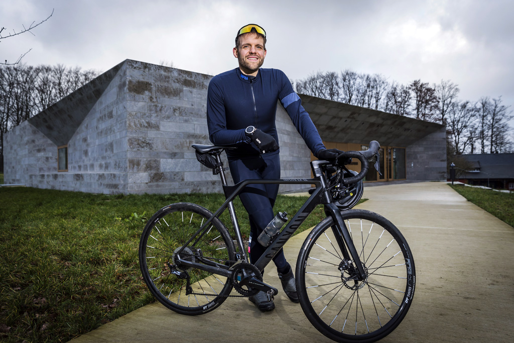 Urheberrechtlich Geschuetzte Aufnahmen.  [CREDIT: WWW.LARSBERG.EU Ê- Lars Berg, Von der Tinnenstrasse 13, 48145 Muenster, Germany, mobile +49 179 1379630, Bank: Dresdner Bank ÊKonto: 06 009 372 00, BLZ 400 800 40, IBAN: DE09 4008 0040 0600 9372 00 BIC: DRES DE FF 400, Finanzamt Muenster-Innenstadt, Steuernummer 337/5017/1774, USt-IdNr. DE247738150 - Verwendung nur gegen Namensnennung, Beleg und Honorar entsprechend aktueller MFMPreisliste zzgl. 7Prozent MwSt - Bei der Verwendung ausserhalb journalistischer Berichterstattung (z.B. Werbung etc.) bitte vorher mit dem Autor Kontakt aufnehmen. Es wird grundsaetzlich keine Einholung von Persoenlichkeits-, Kunst- oder Markenrechten zugesichert, es sei denn, dies ist hier in der Bildbeschriftung ausdruecklich vermerkt. Die Einholung dieser Rechte obliegt dem Nutzer. Es gelten die unter WWW.LARSBERG.EU aufgefhrten AGB`s. - NO MODEL RELEASE - ]