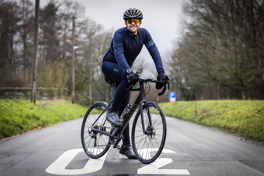 Urheberrechtlich Geschuetzte Aufnahmen.  [CREDIT: WWW.LARSBERG.EU Ê- Lars Berg, Von der Tinnenstrasse 13, 48145 Muenster, Germany, mobile +49 179 1379630, Bank: Dresdner Bank ÊKonto: 06 009 372 00, BLZ 400 800 40, IBAN: DE09 4008 0040 0600 9372 00 BIC: DRES DE FF 400, Finanzamt Muenster-Innenstadt, Steuernummer 337/5017/1774, USt-IdNr. DE247738150 - Verwendung nur gegen Namensnennung, Beleg und Honorar entsprechend aktueller MFMPreisliste zzgl. 7Prozent MwSt - Bei der Verwendung ausserhalb journalistischer Berichterstattung (z.B. Werbung etc.) bitte vorher mit dem Autor Kontakt aufnehmen. Es wird grundsaetzlich keine Einholung von Persoenlichkeits-, Kunst- oder Markenrechten zugesichert, es sei denn, dies ist hier in der Bildbeschriftung ausdruecklich vermerkt. Die Einholung dieser Rechte obliegt dem Nutzer. Es gelten die unter WWW.LARSBERG.EU aufgefhrten AGB`s. - NO MODEL RELEASE - ]