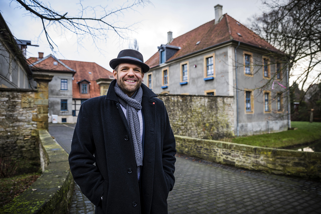 Urheberrechtlich Geschuetzte Aufnahmen.  [CREDIT: WWW.LARSBERG.EU Ê- Lars Berg, Von der Tinnenstrasse 13, 48145 Muenster, Germany, mobile +49 179 1379630, Bank: Dresdner Bank ÊKonto: 06 009 372 00, BLZ 400 800 40, IBAN: DE09 4008 0040 0600 9372 00 BIC: DRES DE FF 400, Finanzamt Muenster-Innenstadt, Steuernummer 337/5017/1774, USt-IdNr. DE247738150 - Verwendung nur gegen Namensnennung, Beleg und Honorar entsprechend aktueller MFMPreisliste zzgl. 7Prozent MwSt - Bei der Verwendung ausserhalb journalistischer Berichterstattung (z.B. Werbung etc.) bitte vorher mit dem Autor Kontakt aufnehmen. Es wird grundsaetzlich keine Einholung von Persoenlichkeits-, Kunst- oder Markenrechten zugesichert, es sei denn, dies ist hier in der Bildbeschriftung ausdruecklich vermerkt. Die Einholung dieser Rechte obliegt dem Nutzer. Es gelten die unter WWW.LARSBERG.EU aufgefhrten AGB`s. - NO MODEL RELEASE - ]