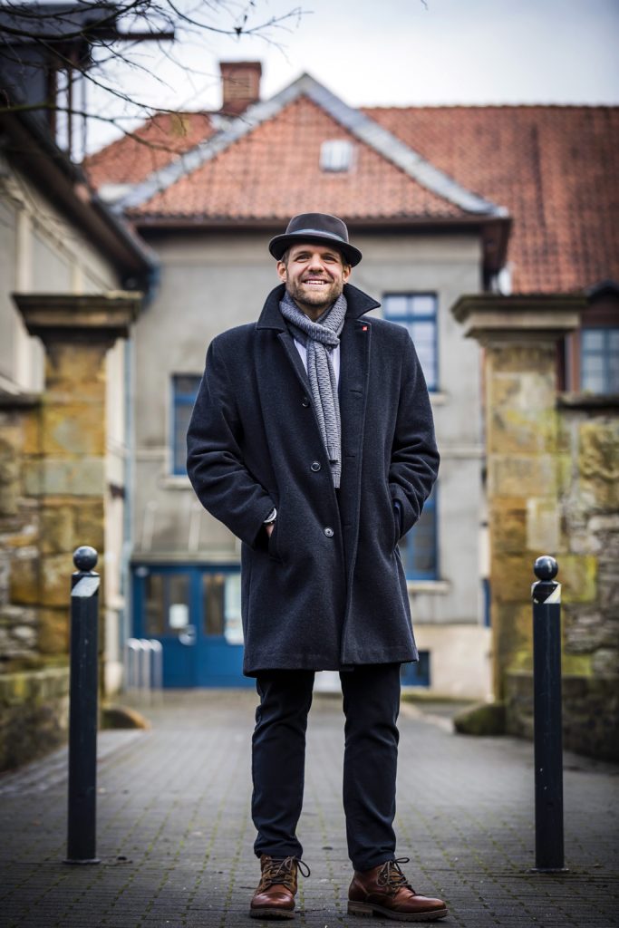 Urheberrechtlich Geschuetzte Aufnahmen.  [CREDIT: WWW.LARSBERG.EU Ê- Lars Berg, Von der Tinnenstrasse 13, 48145 Muenster, Germany, mobile +49 179 1379630, Bank: Dresdner Bank ÊKonto: 06 009 372 00, BLZ 400 800 40, IBAN: DE09 4008 0040 0600 9372 00 BIC: DRES DE FF 400, Finanzamt Muenster-Innenstadt, Steuernummer 337/5017/1774, USt-IdNr. DE247738150 - Verwendung nur gegen Namensnennung, Beleg und Honorar entsprechend aktueller MFMPreisliste zzgl. 7Prozent MwSt - Bei der Verwendung ausserhalb journalistischer Berichterstattung (z.B. Werbung etc.) bitte vorher mit dem Autor Kontakt aufnehmen. Es wird grundsaetzlich keine Einholung von Persoenlichkeits-, Kunst- oder Markenrechten zugesichert, es sei denn, dies ist hier in der Bildbeschriftung ausdruecklich vermerkt. Die Einholung dieser Rechte obliegt dem Nutzer. Es gelten die unter WWW.LARSBERG.EU aufgefhrten AGB`s. - NO MODEL RELEASE - ]