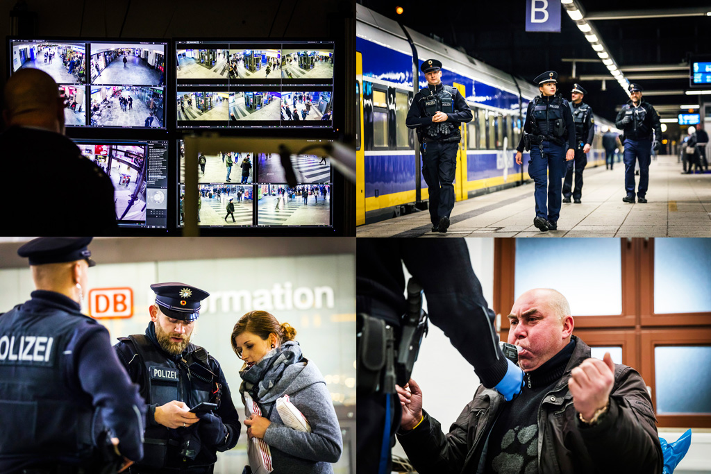 Urheberrechtlich Geschuetzte Aufnahmen.  [CREDIT: WWW.LARSBERG.EU Ê- Lars Berg, Von der Tinnenstrasse 13, 48145 Muenster, Germany, mobile +49 179 1379630, Bank: Dresdner Bank ÊKonto: 06 009 372 00, BLZ 400 800 40, IBAN: DE09 4008 0040 0600 9372 00 BIC: DRES DE FF 400, Finanzamt Muenster-Innenstadt, Steuernummer 337/5017/1774, USt-IdNr. DE247738150 - Verwendung nur gegen Namensnennung, Beleg und Honorar entsprechend aktueller MFMPreisliste zzgl. 7Prozent MwSt - Bei der Verwendung ausserhalb journalistischer Berichterstattung (z.B. Werbung etc.) bitte vorher mit dem Autor Kontakt aufnehmen. Es wird grundsaetzlich keine Einholung von Persoenlichkeits-, Kunst- oder Markenrechten zugesichert, es sei denn, dies ist hier in der Bildbeschriftung ausdruecklich vermerkt. Die Einholung dieser Rechte obliegt dem Nutzer. Es gelten die unter WWW.LARSBERG.EU aufgefhrten AGB`s. - NO MODEL RELEASE - ]