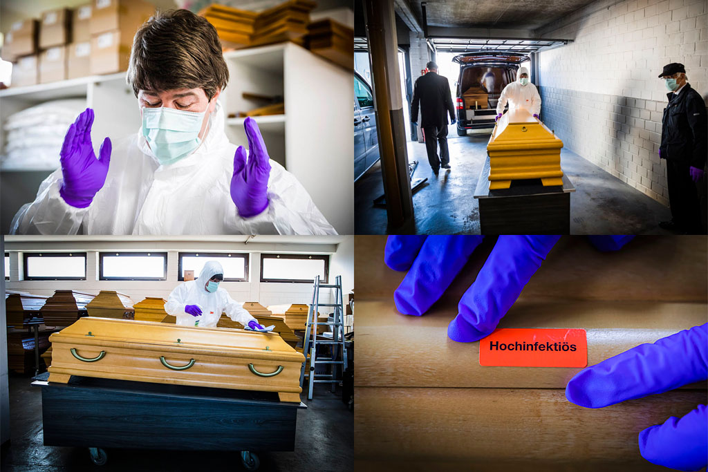 Urheberrechtlich geschuetzte Aufnahmen. Jede Verwendung ist honorarpflichtig und muss beim Urheber angezeigt werden!  [CREDIT: Lars Berg / WWW.LARSBERG.EU - Lars Berg, Von der Tinnenstrasse 13, 48145 Muenster, Germany, mobile +49 179 1379630, Bank: Commerzbank Mnster, IBAN: DE09 4008 0040 0600 9372 00 BIC: DRES DE FF 400, Finanzamt Muenster-Innenstadt, Steuernummer 337/5017/1774, USt-IdNr. DE247738150 - Verwendung nur gegen Namensnennung, Beleg und Honorar entsprechend aktueller MFMPreisliste zzgl. 7 Prozent MwSt - Bei der Verwendung ausserhalb journalistischer Berichterstattung (z.B. Werbung etc.) bitte vorher mit dem Autor Kontakt aufnehmen. Es wird grundsaetzlich keine Einholung von Persoenlichkeits-, Kunst- oder Markenrechten zugesichert, es sei denn, dies ist hier in der Bildbeschriftung ausdruecklich vermerkt. Die Einholung dieser Rechte obliegt dem Nutzer. Es gelten die unter WWW.LARSBERG.EU aufgefuehrten AGB. - NO MODEL RELEASE - ]