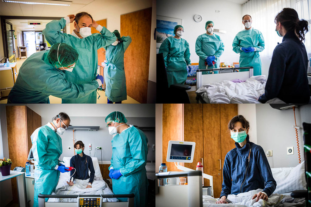 Urheberrechtlich geschuetzte Aufnahmen. Jede Verwendung ist honorarpflichtig und muss beim Urheber angezeigt werden!  [CREDIT: Lars Berg / WWW.LARSBERG.EU - Lars Berg, Von der Tinnenstrasse 13, 48145 Muenster, Germany, mobile +49 179 1379630, Bank: Commerzbank Mnster, IBAN: DE09 4008 0040 0600 9372 00 BIC: DRES DE FF 400, Finanzamt Muenster-Innenstadt, Steuernummer 337/5017/1774, USt-IdNr. DE247738150 - Verwendung nur gegen Namensnennung, Beleg und Honorar entsprechend aktueller MFMPreisliste zzgl. 7 Prozent MwSt - Bei der Verwendung ausserhalb journalistischer Berichterstattung (z.B. Werbung etc.) bitte vorher mit dem Autor Kontakt aufnehmen. Es wird grundsaetzlich keine Einholung von Persoenlichkeits-, Kunst- oder Markenrechten zugesichert, es sei denn, dies ist hier in der Bildbeschriftung ausdruecklich vermerkt. Die Einholung dieser Rechte obliegt dem Nutzer. Es gelten die unter WWW.LARSBERG.EU aufgefuehrten AGB. - NO MODEL RELEASE - ]