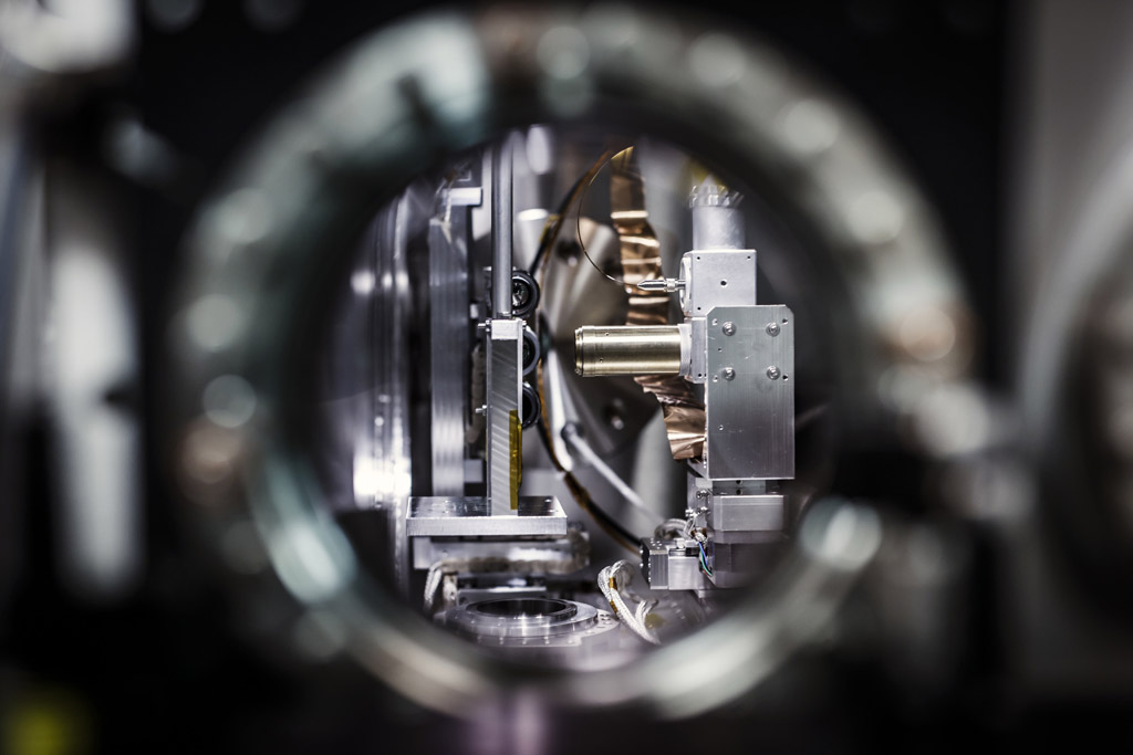 Urheberrechtlich Geschuetzte Aufnahmen.  [CREDIT: WWW.LARSBERG.EU Ê- Lars Berg, Von der Tinnenstrasse 13, 48145 Muenster, Germany, mobile +49 179 1379630, Bank: Dresdner Bank ÊKonto: 06 009 372 00, BLZ 400 800 40, IBAN: DE09 4008 0040 0600 9372 00 BIC: DRES DE FF 400, Finanzamt Muenster-Innenstadt, Steuernummer 337/5017/1774, USt-IdNr. DE247738150 - Verwendung nur gegen Namensnennung, Beleg und Honorar entsprechend aktueller MFMPreisliste zzgl. 7Prozent MwSt - Bei der Verwendung ausserhalb journalistischer Berichterstattung (z.B. Werbung etc.) bitte vorher mit dem Autor Kontakt aufnehmen. Es wird grundsaetzlich keine Einholung von Persoenlichkeits-, Kunst- oder Markenrechten zugesichert, es sei denn, dies ist hier in der Bildbeschriftung ausdruecklich vermerkt. Die Einholung dieser Rechte obliegt dem Nutzer. Es gelten die unter WWW.LARSBERG.EU aufgefhrten AGB`s. - NO MODEL RELEASE - ]