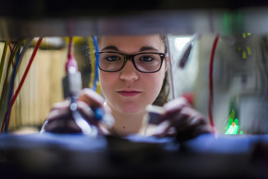 Urheberrechtlich Geschuetzte Aufnahmen.  [CREDIT: WWW.LARSBERG.EU Ê- Lars Berg, Von der Tinnenstrasse 13, 48145 Muenster, Germany, mobile +49 179 1379630, Bank: Dresdner Bank ÊKonto: 06 009 372 00, BLZ 400 800 40, IBAN: DE09 4008 0040 0600 9372 00 BIC: DRES DE FF 400, Finanzamt Muenster-Innenstadt, Steuernummer 337/5017/1774, USt-IdNr. DE247738150 - Verwendung nur gegen Namensnennung, Beleg und Honorar entsprechend aktueller MFMPreisliste zzgl. 7Prozent MwSt - Bei der Verwendung ausserhalb journalistischer Berichterstattung (z.B. Werbung etc.) bitte vorher mit dem Autor Kontakt aufnehmen. Es wird grundsaetzlich keine Einholung von Persoenlichkeits-, Kunst- oder Markenrechten zugesichert, es sei denn, dies ist hier in der Bildbeschriftung ausdruecklich vermerkt. Die Einholung dieser Rechte obliegt dem Nutzer. Es gelten die unter WWW.LARSBERG.EU aufgefhrten AGB`s. - NO MODEL RELEASE - ]