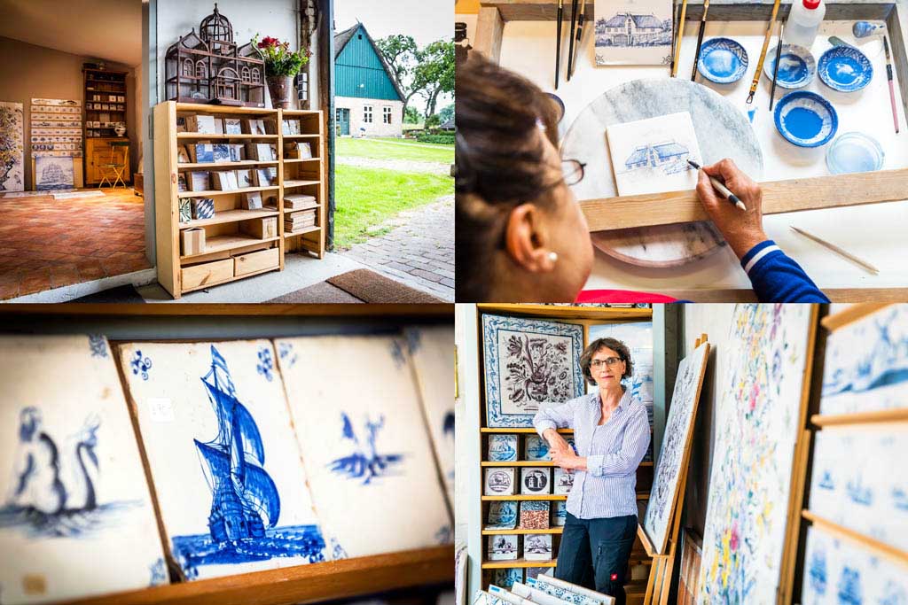 Urheberrechtlich geschuetzte Aufnahmen. Jede Verwendung ist honorarpflichtig und muss beim Urheber angezeigt werden!  [CREDIT: Lars Berg / WWW.LARSBERG.EU Ê- Lars Berg, Von der Tinnenstrasse 13, 48145 Muenster, Germany, mobile +49 179 1379630, Bank: Commerzbank Mnster, IBAN: DE09 4008 0040 0600 9372 00 BIC: DRES DE FF 400, Finanzamt Muenster-Innenstadt, Steuernummer 337/5017/1774, USt-IdNr. DE247738150 - Verwendung nur gegen Namensnennung, Beleg und Honorar entsprechend aktueller MFMPreisliste zzgl. 7 Prozent MwSt - Bei der Verwendung ausserhalb journalistischer Berichterstattung (z.B. Werbung etc.) bitte vorher mit dem Autor Kontakt aufnehmen. Es wird grundsaetzlich keine Einholung von Persoenlichkeits-, Kunst- oder Markenrechten zugesichert, es sei denn, dies ist hier in der Bildbeschriftung ausdruecklich vermerkt. Die Einholung dieser Rechte obliegt dem Nutzer. Es gelten die unter WWW.LARSBERG.EU aufgefhrten AGB. - NO MODEL RELEASE - ]