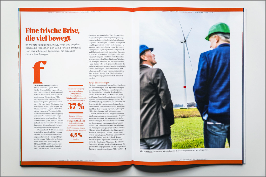 Urheberrechtlich Geschuetzte Aufnahmen.  [CREDIT: WWW.LARSBERG.EU Ê- Lars Berg, Von der Tinnenstrasse 13, 48145 Muenster, Germany, mobile +49 179 1379630, Bank: Dresdner Bank ÊKonto: 06 009 372 00, BLZ 400 800 40, IBAN: DE09 4008 0040 0600 9372 00 BIC: DRES DE FF 400, Finanzamt Muenster-Innenstadt, Steuernummer 337/5017/1774, USt-IdNr. DE247738150 - Verwendung nur gegen Namensnennung, Beleg und Honorar entsprechend aktueller MFMPreisliste zzgl. 7Prozent MwSt - Bei der Verwendung ausserhalb journalistischer Berichterstattung (z.B. Werbung etc.) bitte vorher mit dem Autor Kontakt aufnehmen. Es wird grundsaetzlich keine Einholung von Persoenlichkeits-, Kunst- oder Markenrechten zugesichert, es sei denn, dies ist hier in der Bildbeschriftung ausdruecklich vermerkt. Die Einholung dieser Rechte obliegt dem Nutzer. Es gelten die unter WWW.LARSBERG.EU aufgefhrten AGB`s. - NO MODEL RELEASE - ]