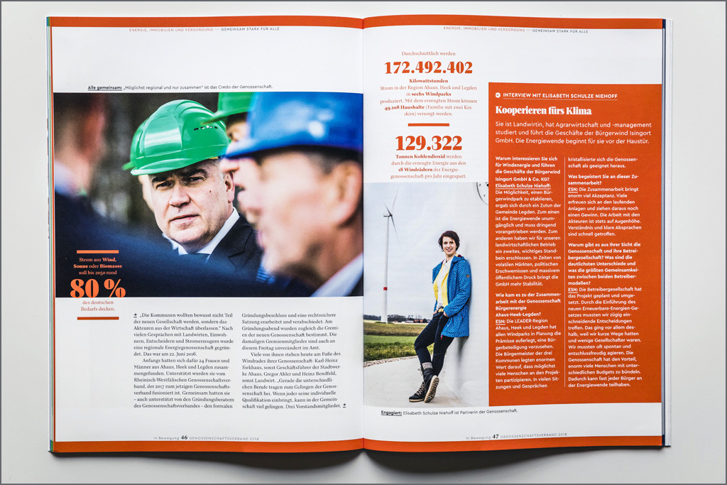 Urheberrechtlich Geschuetzte Aufnahmen.  [CREDIT: WWW.LARSBERG.EU Ê- Lars Berg, Von der Tinnenstrasse 13, 48145 Muenster, Germany, mobile +49 179 1379630, Bank: Dresdner Bank ÊKonto: 06 009 372 00, BLZ 400 800 40, IBAN: DE09 4008 0040 0600 9372 00 BIC: DRES DE FF 400, Finanzamt Muenster-Innenstadt, Steuernummer 337/5017/1774, USt-IdNr. DE247738150 - Verwendung nur gegen Namensnennung, Beleg und Honorar entsprechend aktueller MFMPreisliste zzgl. 7Prozent MwSt - Bei der Verwendung ausserhalb journalistischer Berichterstattung (z.B. Werbung etc.) bitte vorher mit dem Autor Kontakt aufnehmen. Es wird grundsaetzlich keine Einholung von Persoenlichkeits-, Kunst- oder Markenrechten zugesichert, es sei denn, dies ist hier in der Bildbeschriftung ausdruecklich vermerkt. Die Einholung dieser Rechte obliegt dem Nutzer. Es gelten die unter WWW.LARSBERG.EU aufgefhrten AGB`s. - NO MODEL RELEASE - ]