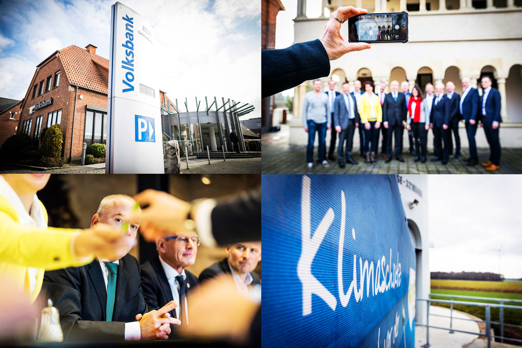 Urheberrechtlich Geschuetzte Aufnahmen.  [CREDIT: WWW.LARSBERG.EU Ê- Lars Berg, Von der Tinnenstrasse 13, 48145 Muenster, Germany, mobile +49 179 1379630, Bank: Dresdner Bank ÊKonto: 06 009 372 00, BLZ 400 800 40, IBAN: DE09 4008 0040 0600 9372 00 BIC: DRES DE FF 400, Finanzamt Muenster-Innenstadt, Steuernummer 337/5017/1774, USt-IdNr. DE247738150 - Verwendung nur gegen Namensnennung, Beleg und Honorar entsprechend aktueller MFMPreisliste zzgl. 7Prozent MwSt - Bei der Verwendung ausserhalb journalistischer Berichterstattung (z.B. Werbung etc.) bitte vorher mit dem Autor Kontakt aufnehmen. Es wird grundsaetzlich keine Einholung von Persoenlichkeits-, Kunst- oder Markenrechten zugesichert, es sei denn, dies ist hier in der Bildbeschriftung ausdruecklich vermerkt. Die Einholung dieser Rechte obliegt dem Nutzer. Es gelten die unter WWW.LARSBERG.EU aufgefhrten AGB`s. - NO MODEL RELEASE - ]