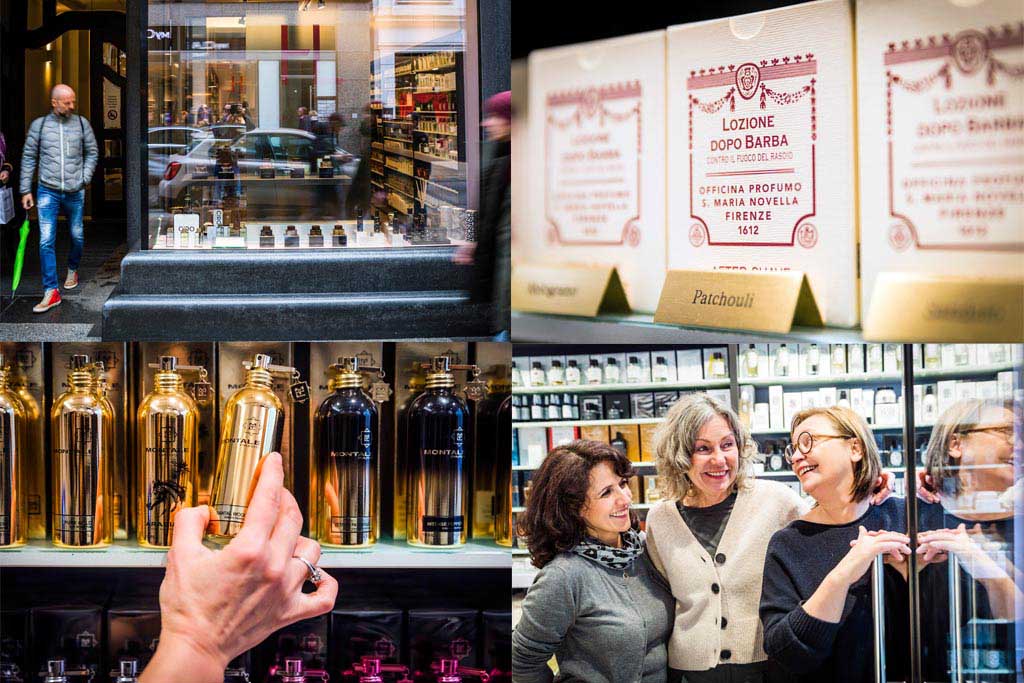 Urheberrechtlich geschuetzte Aufnahmen. Jede Verwendung ist honorarpflichtig und muss beim Urheber angezeigt werden!  [CREDIT: Lars Berg / WWW.LARSBERG.EU Ê- Lars Berg, Von der Tinnenstrasse 13, 48145 Muenster, Germany, mobile +49 179 1379630, Bank: Commerzbank Mnster, IBAN: DE09 4008 0040 0600 9372 00 BIC: DRES DE FF 400, Finanzamt Muenster-Innenstadt, Steuernummer 337/5017/1774, USt-IdNr. DE247738150 - Verwendung nur gegen Namensnennung, Beleg und Honorar entsprechend aktueller MFMPreisliste zzgl. 7 Prozent MwSt - Bei der Verwendung ausserhalb journalistischer Berichterstattung (z.B. Werbung etc.) bitte vorher mit dem Autor Kontakt aufnehmen. Es wird grundsaetzlich keine Einholung von Persoenlichkeits-, Kunst- oder Markenrechten zugesichert, es sei denn, dies ist hier in der Bildbeschriftung ausdruecklich vermerkt. Die Einholung dieser Rechte obliegt dem Nutzer. Es gelten die unter WWW.LARSBERG.EU aufgefhrten AGB. - NO MODEL RELEASE - ]