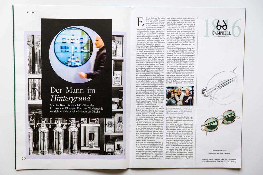 Urheberrechtlich geschuetzte Aufnahmen. Jede Verwendung ist honorarpflichtig und muss beim Urheber angezeigt werden!  [CREDIT: Lars Berg / WWW.LARSBERG.EU Ê- Lars Berg, Von der Tinnenstrasse 13, 48145 Muenster, Germany, mobile +49 179 1379630, Bank: Commerzbank Mnster, IBAN: DE09 4008 0040 0600 9372 00 BIC: DRES DE FF 400, Finanzamt Muenster-Innenstadt, Steuernummer 337/5017/1774, USt-IdNr. DE247738150 - Verwendung nur gegen Namensnennung, Beleg und Honorar entsprechend aktueller MFMPreisliste zzgl. 7 Prozent MwSt - Bei der Verwendung ausserhalb journalistischer Berichterstattung (z.B. Werbung etc.) bitte vorher mit dem Autor Kontakt aufnehmen. Es wird grundsaetzlich keine Einholung von Persoenlichkeits-, Kunst- oder Markenrechten zugesichert, es sei denn, dies ist hier in der Bildbeschriftung ausdruecklich vermerkt. Die Einholung dieser Rechte obliegt dem Nutzer. Es gelten die unter WWW.LARSBERG.EU aufgefhrten AGB. - NO MODEL RELEASE - ]