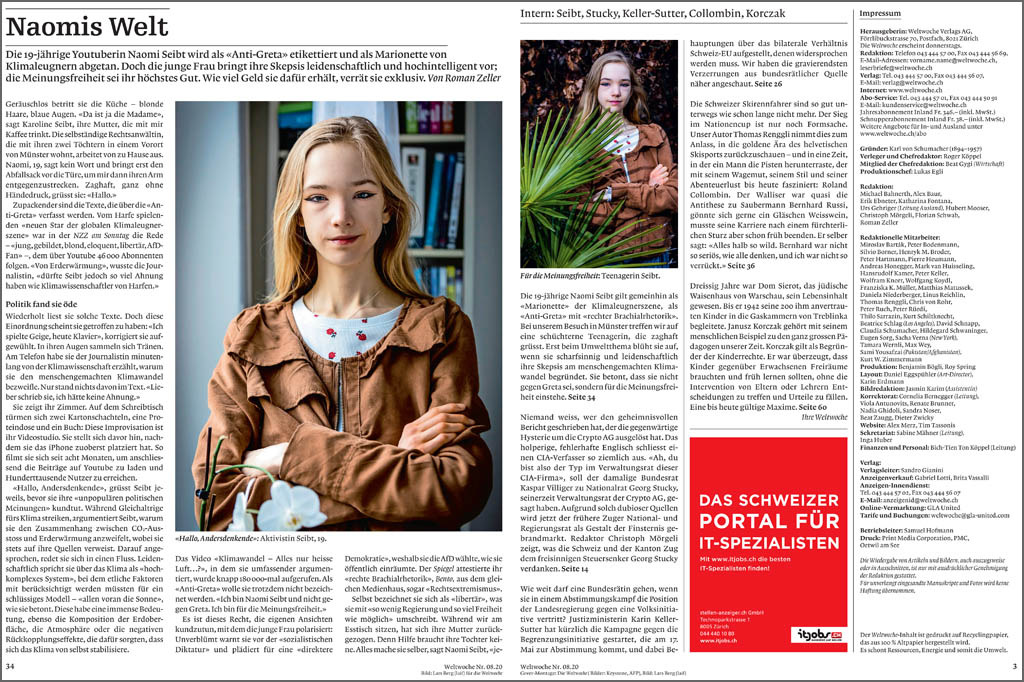 Urheberrechtlich Geschuetzte Aufnahmen.  [CREDIT: WWW.LARSBERG.EU Ê- Lars Berg, Von der Tinnenstrasse 13, 48145 Muenster, Germany, mobile +49 179 1379630, Bank: Dresdner Bank ÊKonto: 06 009 372 00, BLZ 400 800 40, IBAN: DE09 4008 0040 0600 9372 00 BIC: DRES DE FF 400, Finanzamt Muenster-Innenstadt, Steuernummer 337/5017/1774, USt-IdNr. DE247738150 - Verwendung nur gegen Namensnennung, Beleg und Honorar entsprechend aktueller MFMPreisliste zzgl. 7Prozent MwSt - Bei der Verwendung ausserhalb journalistischer Berichterstattung (z.B. Werbung etc.) bitte vorher mit dem Autor Kontakt aufnehmen. Es wird grundsaetzlich keine Einholung von Persoenlichkeits-, Kunst- oder Markenrechten zugesichert, es sei denn, dies ist hier in der Bildbeschriftung ausdruecklich vermerkt. Die Einholung dieser Rechte obliegt dem Nutzer. Es gelten die unter WWW.LARSBERG.EU aufgefhrten AGB`s. - NO MODEL RELEASE - ]