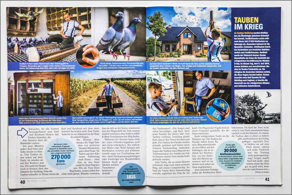 Urheberrechtlich Geschuetzte Aufnahmen.  [CREDIT: WWW.LARSBERG.EU Ê- Lars Berg, Von der Tinnenstrasse 13, 48145 Muenster, Germany, mobile +49 179 1379630, Bank: Dresdner Bank ÊKonto: 06 009 372 00, BLZ 400 800 40, IBAN: DE09 4008 0040 0600 9372 00 BIC: DRES DE FF 400, Finanzamt Muenster-Innenstadt, Steuernummer 337/5017/1774, USt-IdNr. DE247738150 - Verwendung nur gegen Namensnennung, Beleg und Honorar entsprechend aktueller MFMPreisliste zzgl. 7Prozent MwSt - Bei der Verwendung ausserhalb journalistischer Berichterstattung (z.B. Werbung etc.) bitte vorher mit dem Autor Kontakt aufnehmen. Es wird grundsaetzlich keine Einholung von Persoenlichkeits-, Kunst- oder Markenrechten zugesichert, es sei denn, dies ist hier in der Bildbeschriftung ausdruecklich vermerkt. Die Einholung dieser Rechte obliegt dem Nutzer. Es gelten die unter WWW.LARSBERG.EU aufgefhrten AGB`s. - NO MODEL RELEASE - ]