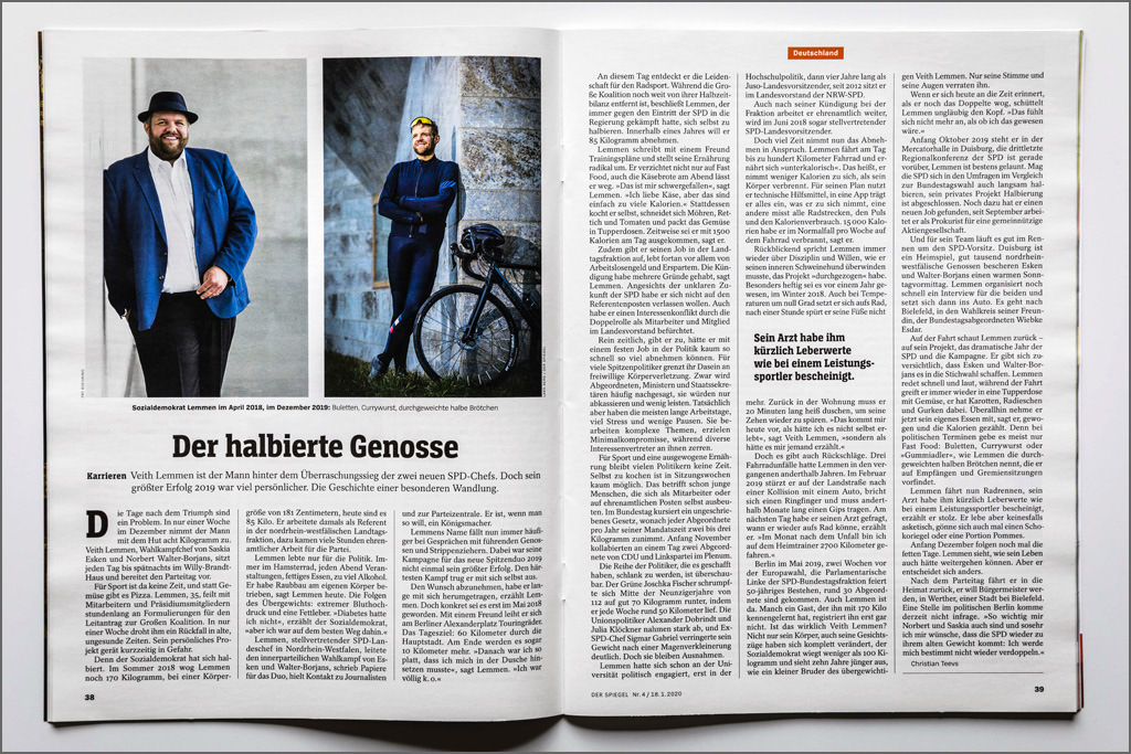 Urheberrechtlich Geschuetzte Aufnahmen.  [CREDIT: WWW.LARSBERG.EU Ê- Lars Berg, Von der Tinnenstrasse 13, 48145 Muenster, Germany, mobile +49 179 1379630, Bank: Dresdner Bank ÊKonto: 06 009 372 00, BLZ 400 800 40, IBAN: DE09 4008 0040 0600 9372 00 BIC: DRES DE FF 400, Finanzamt Muenster-Innenstadt, Steuernummer 337/5017/1774, USt-IdNr. DE247738150 - Verwendung nur gegen Namensnennung, Beleg und Honorar entsprechend aktueller MFMPreisliste zzgl. 7Prozent MwSt - Bei der Verwendung ausserhalb journalistischer Berichterstattung (z.B. Werbung etc.) bitte vorher mit dem Autor Kontakt aufnehmen. Es wird grundsaetzlich keine Einholung von Persoenlichkeits-, Kunst- oder Markenrechten zugesichert, es sei denn, dies ist hier in der Bildbeschriftung ausdruecklich vermerkt. Die Einholung dieser Rechte obliegt dem Nutzer. Es gelten die unter WWW.LARSBERG.EU aufgefhrten AGB`s. - NO MODEL RELEASE - ]