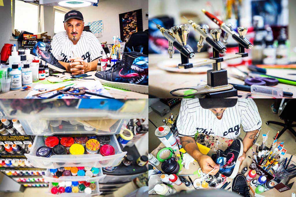 Urheberrechtlich geschuetzte Aufnahmen. Jede Verwendung ist honorarpflichtig und muss beim Urheber angezeigt werden!  [CREDIT: Lars Berg / WWW.LARSBERG.EU Ê- Lars Berg, Von der Tinnenstrasse 13, 48145 Muenster, Germany, mobile +49 179 1379630, Bank: Commerzbank Mnster, IBAN: DE09 4008 0040 0600 9372 00 BIC: DRES DE FF 400, Finanzamt Muenster-Innenstadt, Steuernummer 337/5017/1774, USt-IdNr. DE247738150 - Verwendung nur gegen Namensnennung, Beleg und Honorar entsprechend aktueller MFMPreisliste zzgl. 7 Prozent MwSt - Bei der Verwendung ausserhalb journalistischer Berichterstattung (z.B. Werbung etc.) bitte vorher mit dem Autor Kontakt aufnehmen. Es wird grundsaetzlich keine Einholung von Persoenlichkeits-, Kunst- oder Markenrechten zugesichert, es sei denn, dies ist hier in der Bildbeschriftung ausdruecklich vermerkt. Die Einholung dieser Rechte obliegt dem Nutzer. Es gelten die unter WWW.LARSBERG.EU aufgefhrten AGB. - NO MODEL RELEASE - ]