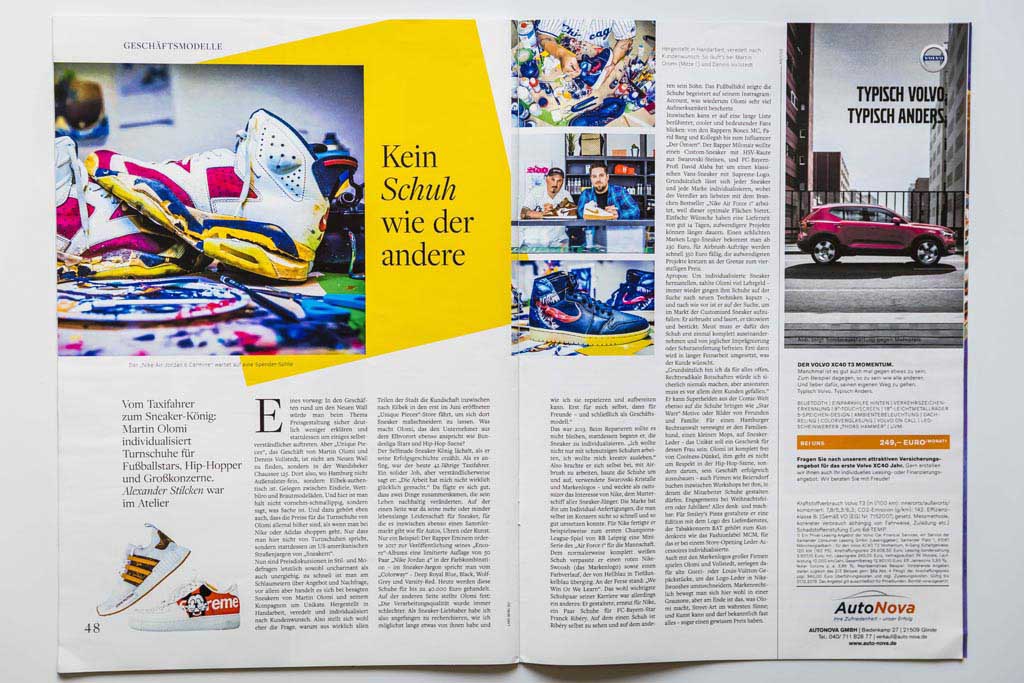 Urheberrechtlich geschuetzte Aufnahmen. Jede Verwendung ist honorarpflichtig und muss beim Urheber angezeigt werden!  [CREDIT: Lars Berg / WWW.LARSBERG.EU Ê- Lars Berg, Von der Tinnenstrasse 13, 48145 Muenster, Germany, mobile +49 179 1379630, Bank: Commerzbank Mnster, IBAN: DE09 4008 0040 0600 9372 00 BIC: DRES DE FF 400, Finanzamt Muenster-Innenstadt, Steuernummer 337/5017/1774, USt-IdNr. DE247738150 - Verwendung nur gegen Namensnennung, Beleg und Honorar entsprechend aktueller MFMPreisliste zzgl. 7 Prozent MwSt - Bei der Verwendung ausserhalb journalistischer Berichterstattung (z.B. Werbung etc.) bitte vorher mit dem Autor Kontakt aufnehmen. Es wird grundsaetzlich keine Einholung von Persoenlichkeits-, Kunst- oder Markenrechten zugesichert, es sei denn, dies ist hier in der Bildbeschriftung ausdruecklich vermerkt. Die Einholung dieser Rechte obliegt dem Nutzer. Es gelten die unter WWW.LARSBERG.EU aufgefhrten AGB. - NO MODEL RELEASE - ]