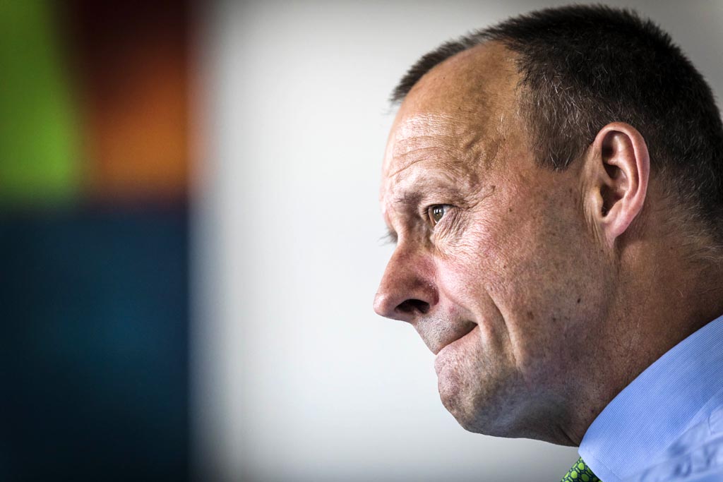 Urheberrechtlich geschuetzte Aufnahmen. Jede Verwendung ist honorarpflichtig und muss beim Urheber vorher angezeigt werden!  [CREDIT: Lars Berg / WWW.LARSBERG.EU Ê- Lars Berg, Von der Tinnenstrasse 13, 48145 Muenster, Germany, mobile +49 179 1379630, Bank: Commerzbank Mnster, IBAN: DE09 4008 0040 0600 9372 00 BIC: DRES DE FF 400, Finanzamt Muenster-Innenstadt, Steuernummer 337/5017/1774, USt-IdNr. DE247738150 - Verwendung nur gegen Namensnennung, Beleg und Honorar entsprechend aktueller MFMPreisliste zzgl. 7 Prozent MwSt - Bei der Verwendung ausserhalb journalistischer Berichterstattung (z.B. Werbung etc.) bitte vorher mit dem Autor Kontakt aufnehmen. Es wird grundsaetzlich keine Einholung von Persoenlichkeits-, Kunst- oder Markenrechten zugesichert, es sei denn, dies ist hier in der Bildbeschriftung ausdruecklich vermerkt. Die Einholung dieser Rechte obliegt dem Nutzer. Es gelten die unter WWW.LARSBERG.EU aufgefhrten AGB. - NO MODEL RELEASE - ]