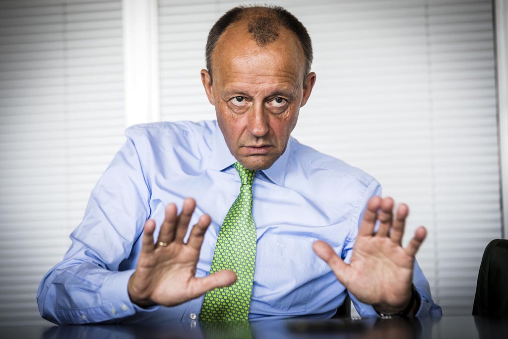 Urheberrechtlich geschuetzte Aufnahmen. Jede Verwendung ist honorarpflichtig und muss beim Urheber vorher angezeigt werden!  [CREDIT: Lars Berg / WWW.LARSBERG.EU Ê- Lars Berg, Von der Tinnenstrasse 13, 48145 Muenster, Germany, mobile +49 179 1379630, Bank: Commerzbank Mnster, IBAN: DE09 4008 0040 0600 9372 00 BIC: DRES DE FF 400, Finanzamt Muenster-Innenstadt, Steuernummer 337/5017/1774, USt-IdNr. DE247738150 - Verwendung nur gegen Namensnennung, Beleg und Honorar entsprechend aktueller MFMPreisliste zzgl. 7 Prozent MwSt - Bei der Verwendung ausserhalb journalistischer Berichterstattung (z.B. Werbung etc.) bitte vorher mit dem Autor Kontakt aufnehmen. Es wird grundsaetzlich keine Einholung von Persoenlichkeits-, Kunst- oder Markenrechten zugesichert, es sei denn, dies ist hier in der Bildbeschriftung ausdruecklich vermerkt. Die Einholung dieser Rechte obliegt dem Nutzer. Es gelten die unter WWW.LARSBERG.EU aufgefhrten AGB. - NO MODEL RELEASE - ]