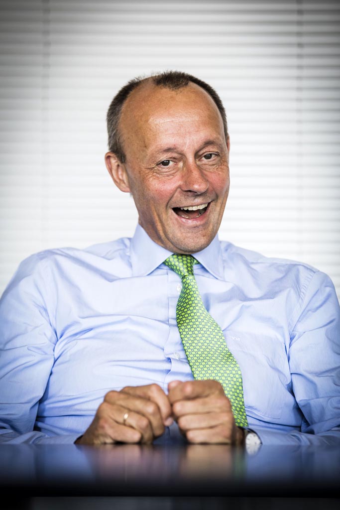 Urheberrechtlich geschuetzte Aufnahmen. Jede Verwendung ist honorarpflichtig und muss beim Urheber vorher angezeigt werden!  [CREDIT: Lars Berg / WWW.LARSBERG.EU Ê- Lars Berg, Von der Tinnenstrasse 13, 48145 Muenster, Germany, mobile +49 179 1379630, Bank: Commerzbank Mnster, IBAN: DE09 4008 0040 0600 9372 00 BIC: DRES DE FF 400, Finanzamt Muenster-Innenstadt, Steuernummer 337/5017/1774, USt-IdNr. DE247738150 - Verwendung nur gegen Namensnennung, Beleg und Honorar entsprechend aktueller MFMPreisliste zzgl. 7 Prozent MwSt - Bei der Verwendung ausserhalb journalistischer Berichterstattung (z.B. Werbung etc.) bitte vorher mit dem Autor Kontakt aufnehmen. Es wird grundsaetzlich keine Einholung von Persoenlichkeits-, Kunst- oder Markenrechten zugesichert, es sei denn, dies ist hier in der Bildbeschriftung ausdruecklich vermerkt. Die Einholung dieser Rechte obliegt dem Nutzer. Es gelten die unter WWW.LARSBERG.EU aufgefhrten AGB. - NO MODEL RELEASE - ]