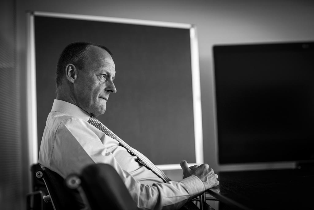 Urheberrechtlich geschuetzte Aufnahmen. Jede Verwendung ist honorarpflichtig und muss beim Urheber vorher angezeigt werden!  [CREDIT: Lars Berg / WWW.LARSBERG.EU Ê- Lars Berg, Von der Tinnenstrasse 13, 48145 Muenster, Germany, mobile +49 179 1379630, Bank: Commerzbank Mnster, IBAN: DE09 4008 0040 0600 9372 00 BIC: DRES DE FF 400, Finanzamt Muenster-Innenstadt, Steuernummer 337/5017/1774, USt-IdNr. DE247738150 - Verwendung nur gegen Namensnennung, Beleg und Honorar entsprechend aktueller MFMPreisliste zzgl. 7 Prozent MwSt - Bei der Verwendung ausserhalb journalistischer Berichterstattung (z.B. Werbung etc.) bitte vorher mit dem Autor Kontakt aufnehmen. Es wird grundsaetzlich keine Einholung von Persoenlichkeits-, Kunst- oder Markenrechten zugesichert, es sei denn, dies ist hier in der Bildbeschriftung ausdruecklich vermerkt. Die Einholung dieser Rechte obliegt dem Nutzer. Es gelten die unter WWW.LARSBERG.EU aufgefhrten AGB. - NO MODEL RELEASE - ]