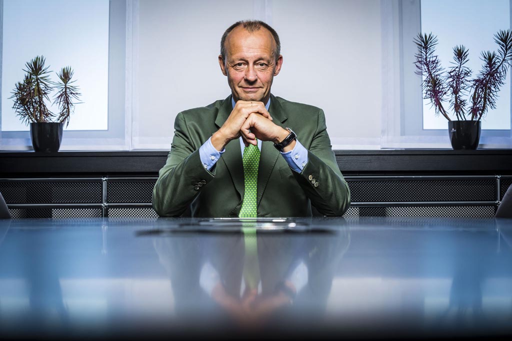 Urheberrechtlich geschuetzte Aufnahmen. Jede Verwendung ist honorarpflichtig und muss beim Urheber vorher angezeigt werden!  [CREDIT: Lars Berg / WWW.LARSBERG.EU Ê- Lars Berg, Von der Tinnenstrasse 13, 48145 Muenster, Germany, mobile +49 179 1379630, Bank: Commerzbank Mnster, IBAN: DE09 4008 0040 0600 9372 00 BIC: DRES DE FF 400, Finanzamt Muenster-Innenstadt, Steuernummer 337/5017/1774, USt-IdNr. DE247738150 - Verwendung nur gegen Namensnennung, Beleg und Honorar entsprechend aktueller MFMPreisliste zzgl. 7 Prozent MwSt - Bei der Verwendung ausserhalb journalistischer Berichterstattung (z.B. Werbung etc.) bitte vorher mit dem Autor Kontakt aufnehmen. Es wird grundsaetzlich keine Einholung von Persoenlichkeits-, Kunst- oder Markenrechten zugesichert, es sei denn, dies ist hier in der Bildbeschriftung ausdruecklich vermerkt. Die Einholung dieser Rechte obliegt dem Nutzer. Es gelten die unter WWW.LARSBERG.EU aufgefhrten AGB. - NO MODEL RELEASE - ]