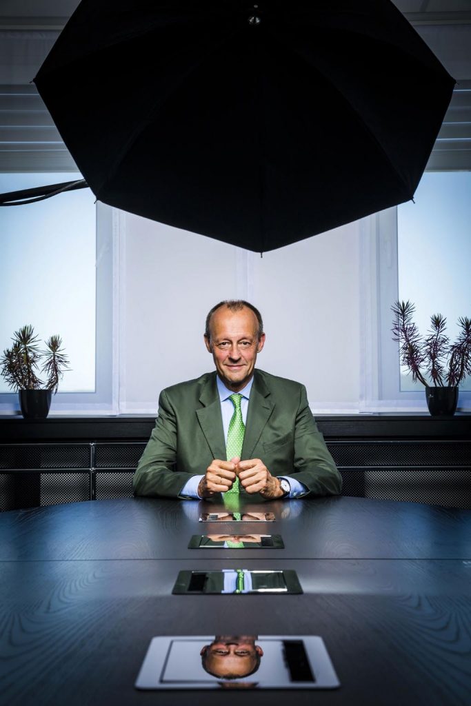 Urheberrechtlich geschuetzte Aufnahmen. Jede Verwendung ist honorarpflichtig und muss beim Urheber vorher angezeigt werden!  [CREDIT: Lars Berg / WWW.LARSBERG.EU Ê- Lars Berg, Von der Tinnenstrasse 13, 48145 Muenster, Germany, mobile +49 179 1379630, Bank: Commerzbank Mnster, IBAN: DE09 4008 0040 0600 9372 00 BIC: DRES DE FF 400, Finanzamt Muenster-Innenstadt, Steuernummer 337/5017/1774, USt-IdNr. DE247738150 - Verwendung nur gegen Namensnennung, Beleg und Honorar entsprechend aktueller MFMPreisliste zzgl. 7 Prozent MwSt - Bei der Verwendung ausserhalb journalistischer Berichterstattung (z.B. Werbung etc.) bitte vorher mit dem Autor Kontakt aufnehmen. Es wird grundsaetzlich keine Einholung von Persoenlichkeits-, Kunst- oder Markenrechten zugesichert, es sei denn, dies ist hier in der Bildbeschriftung ausdruecklich vermerkt. Die Einholung dieser Rechte obliegt dem Nutzer. Es gelten die unter WWW.LARSBERG.EU aufgefhrten AGB. - NO MODEL RELEASE - ]