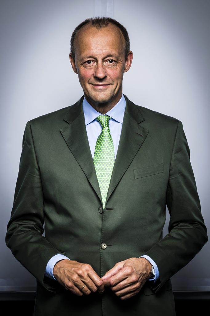 Urheberrechtlich geschuetzte Aufnahmen. Jede Verwendung ist honorarpflichtig und muss beim Urheber vorher angezeigt werden!  [CREDIT: Lars Berg / WWW.LARSBERG.EU Ê- Lars Berg, Von der Tinnenstrasse 13, 48145 Muenster, Germany, mobile +49 179 1379630, Bank: Commerzbank Mnster, IBAN: DE09 4008 0040 0600 9372 00 BIC: DRES DE FF 400, Finanzamt Muenster-Innenstadt, Steuernummer 337/5017/1774, USt-IdNr. DE247738150 - Verwendung nur gegen Namensnennung, Beleg und Honorar entsprechend aktueller MFMPreisliste zzgl. 7 Prozent MwSt - Bei der Verwendung ausserhalb journalistischer Berichterstattung (z.B. Werbung etc.) bitte vorher mit dem Autor Kontakt aufnehmen. Es wird grundsaetzlich keine Einholung von Persoenlichkeits-, Kunst- oder Markenrechten zugesichert, es sei denn, dies ist hier in der Bildbeschriftung ausdruecklich vermerkt. Die Einholung dieser Rechte obliegt dem Nutzer. Es gelten die unter WWW.LARSBERG.EU aufgefhrten AGB. - NO MODEL RELEASE - ]