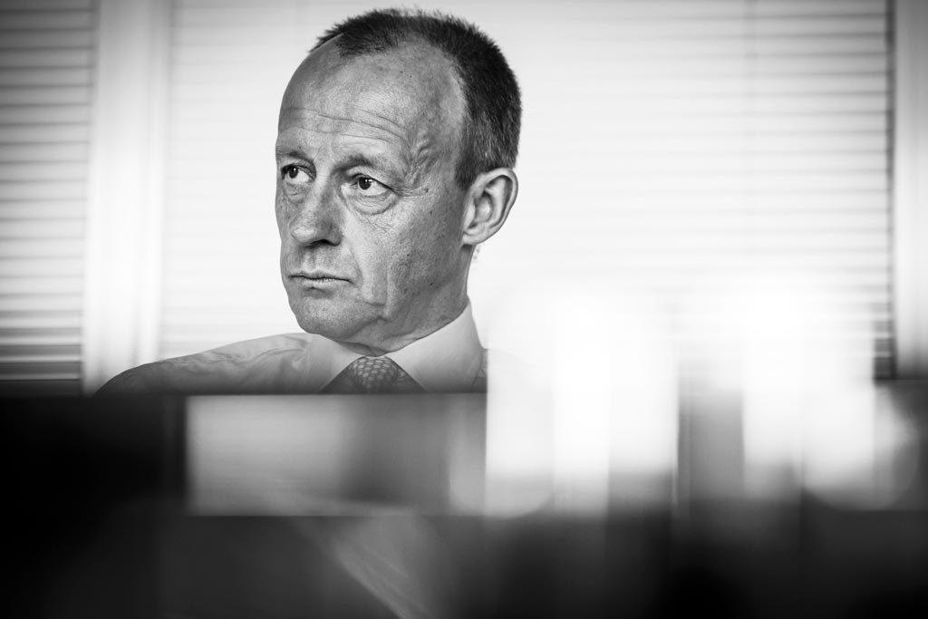 Urheberrechtlich geschuetzte Aufnahmen. Jede Verwendung ist honorarpflichtig und muss beim Urheber vorher angezeigt werden!  [CREDIT: Lars Berg / WWW.LARSBERG.EU Ê- Lars Berg, Von der Tinnenstrasse 13, 48145 Muenster, Germany, mobile +49 179 1379630, Bank: Commerzbank Mnster, IBAN: DE09 4008 0040 0600 9372 00 BIC: DRES DE FF 400, Finanzamt Muenster-Innenstadt, Steuernummer 337/5017/1774, USt-IdNr. DE247738150 - Verwendung nur gegen Namensnennung, Beleg und Honorar entsprechend aktueller MFMPreisliste zzgl. 7 Prozent MwSt - Bei der Verwendung ausserhalb journalistischer Berichterstattung (z.B. Werbung etc.) bitte vorher mit dem Autor Kontakt aufnehmen. Es wird grundsaetzlich keine Einholung von Persoenlichkeits-, Kunst- oder Markenrechten zugesichert, es sei denn, dies ist hier in der Bildbeschriftung ausdruecklich vermerkt. Die Einholung dieser Rechte obliegt dem Nutzer. Es gelten die unter WWW.LARSBERG.EU aufgefhrten AGB. - NO MODEL RELEASE - ]