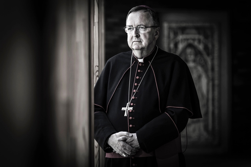 Urheberrechtlich geschuetzte Aufnahmen. Jede Verwendung ist honorarpflichtig und muss beim Urheber angezeigt werden!  [CREDIT: Lars Berg / WWW.LARSBERG.EU - Lars Berg, Von der Tinnenstrasse 13, 48145 Muenster, Germany, mobile +49 179 1379630, Bank: Commerzbank Mnster, IBAN: DE09 4008 0040 0600 9372 00 BIC: DRES DE FF 400, Finanzamt Muenster-Innenstadt, Steuernummer 337/5017/1774, USt-IdNr. DE247738150 - Verwendung nur gegen Namensnennung, Beleg und Honorar entsprechend aktueller MFMPreisliste zzgl. 7 Prozent MwSt - Bei der Verwendung ausserhalb journalistischer Berichterstattung (z.B. Werbung etc.) bitte vorher mit dem Autor Kontakt aufnehmen. Es wird grundsaetzlich keine Einholung von Persoenlichkeits-, Kunst- oder Markenrechten zugesichert, es sei denn, dies ist hier in der Bildbeschriftung ausdruecklich vermerkt. Die Einholung dieser Rechte obliegt dem Nutzer. Es gelten die unter WWW.LARSBERG.EU aufgefuehrten AGB. - NO MODEL RELEASE - ]