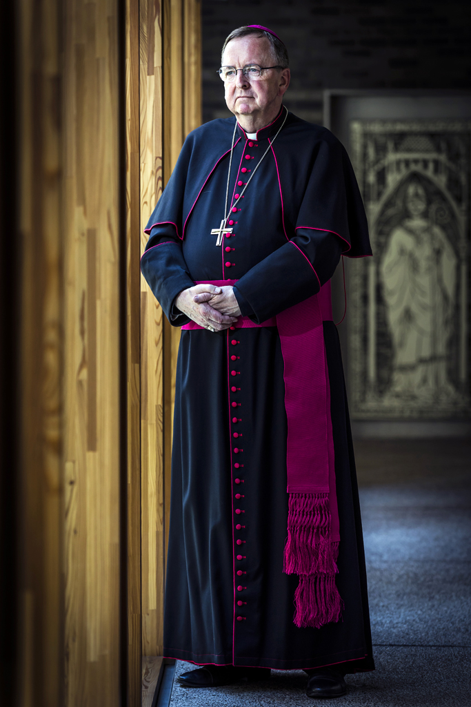 Urheberrechtlich geschuetzte Aufnahmen. Jede Verwendung ist honorarpflichtig und muss beim Urheber angezeigt werden!  [CREDIT: Lars Berg / WWW.LARSBERG.EU - Lars Berg, Von der Tinnenstrasse 13, 48145 Muenster, Germany, mobile +49 179 1379630, Bank: Commerzbank Mnster, IBAN: DE09 4008 0040 0600 9372 00 BIC: DRES DE FF 400, Finanzamt Muenster-Innenstadt, Steuernummer 337/5017/1774, USt-IdNr. DE247738150 - Verwendung nur gegen Namensnennung, Beleg und Honorar entsprechend aktueller MFMPreisliste zzgl. 7 Prozent MwSt - Bei der Verwendung ausserhalb journalistischer Berichterstattung (z.B. Werbung etc.) bitte vorher mit dem Autor Kontakt aufnehmen. Es wird grundsaetzlich keine Einholung von Persoenlichkeits-, Kunst- oder Markenrechten zugesichert, es sei denn, dies ist hier in der Bildbeschriftung ausdruecklich vermerkt. Die Einholung dieser Rechte obliegt dem Nutzer. Es gelten die unter WWW.LARSBERG.EU aufgefuehrten AGB. - NO MODEL RELEASE - ]