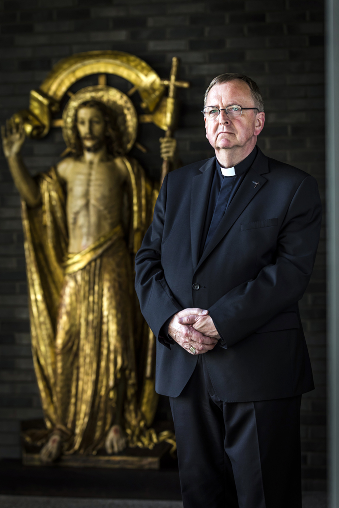 Urheberrechtlich geschuetzte Aufnahmen. Jede Verwendung ist honorarpflichtig und muss beim Urheber angezeigt werden!  [CREDIT: Lars Berg / WWW.LARSBERG.EU - Lars Berg, Von der Tinnenstrasse 13, 48145 Muenster, Germany, mobile +49 179 1379630, Bank: Commerzbank Mnster, IBAN: DE09 4008 0040 0600 9372 00 BIC: DRES DE FF 400, Finanzamt Muenster-Innenstadt, Steuernummer 337/5017/1774, USt-IdNr. DE247738150 - Verwendung nur gegen Namensnennung, Beleg und Honorar entsprechend aktueller MFMPreisliste zzgl. 7 Prozent MwSt - Bei der Verwendung ausserhalb journalistischer Berichterstattung (z.B. Werbung etc.) bitte vorher mit dem Autor Kontakt aufnehmen. Es wird grundsaetzlich keine Einholung von Persoenlichkeits-, Kunst- oder Markenrechten zugesichert, es sei denn, dies ist hier in der Bildbeschriftung ausdruecklich vermerkt. Die Einholung dieser Rechte obliegt dem Nutzer. Es gelten die unter WWW.LARSBERG.EU aufgefuehrten AGB. - NO MODEL RELEASE - ]