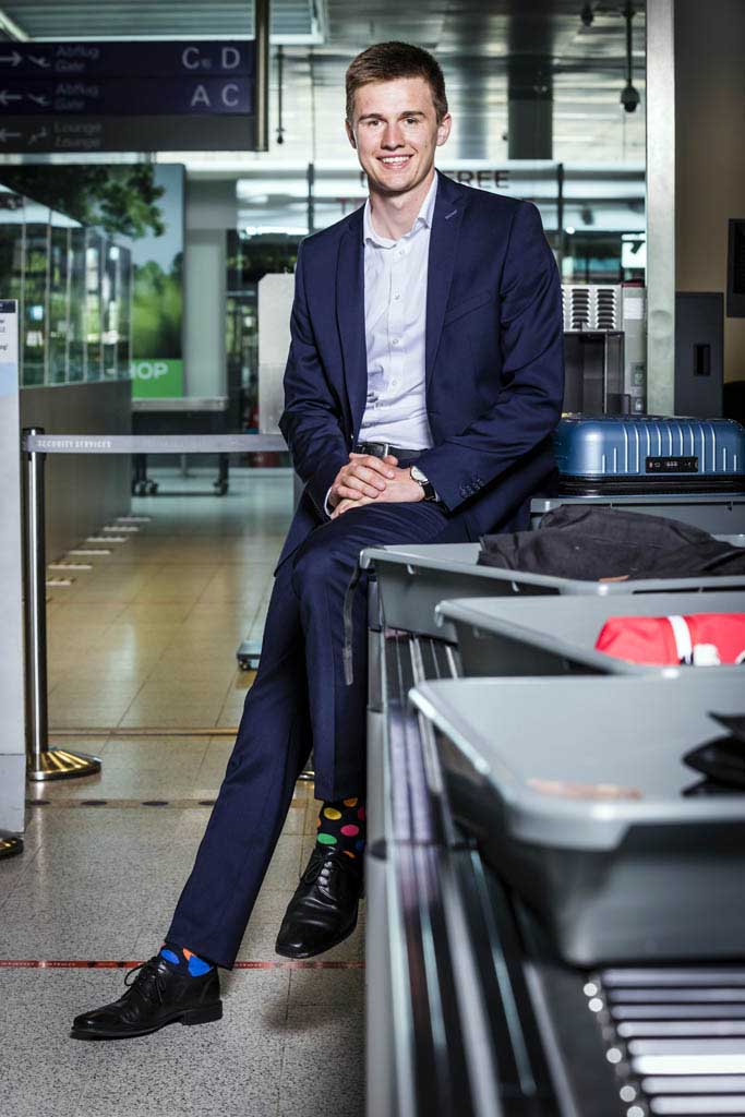 Urheberrechtlich geschuetzte Aufnahmen. Jede Verwendung ist honorarpflichtig und muss beim Urheber angezeigt werden!  [CREDIT: Lars Berg / WWW.LARSBERG.EU - Lars Berg, Von der Tinnenstrasse 13, 48145 Muenster, Germany, mobile +49 179 1379630, Bank: Commerzbank Mnster, IBAN: DE09 4008 0040 0600 9372 00 BIC: DRES DE FF 400, Finanzamt Muenster-Innenstadt, Steuernummer 337/5017/1774, USt-IdNr. DE247738150 - Verwendung nur gegen Namensnennung, Beleg und Honorar entsprechend aktueller MFMPreisliste zzgl. 7 Prozent MwSt - Bei der Verwendung ausserhalb journalistischer Berichterstattung (z.B. Werbung etc.) bitte vorher mit dem Autor Kontakt aufnehmen. Es wird grundsaetzlich keine Einholung von Persoenlichkeits-, Kunst- oder Markenrechten zugesichert, es sei denn, dies ist hier in der Bildbeschriftung ausdruecklich vermerkt. Die Einholung dieser Rechte obliegt dem Nutzer. Es gelten die unter WWW.LARSBERG.EU aufgefuehrten AGB. - NO MODEL RELEASE - ]