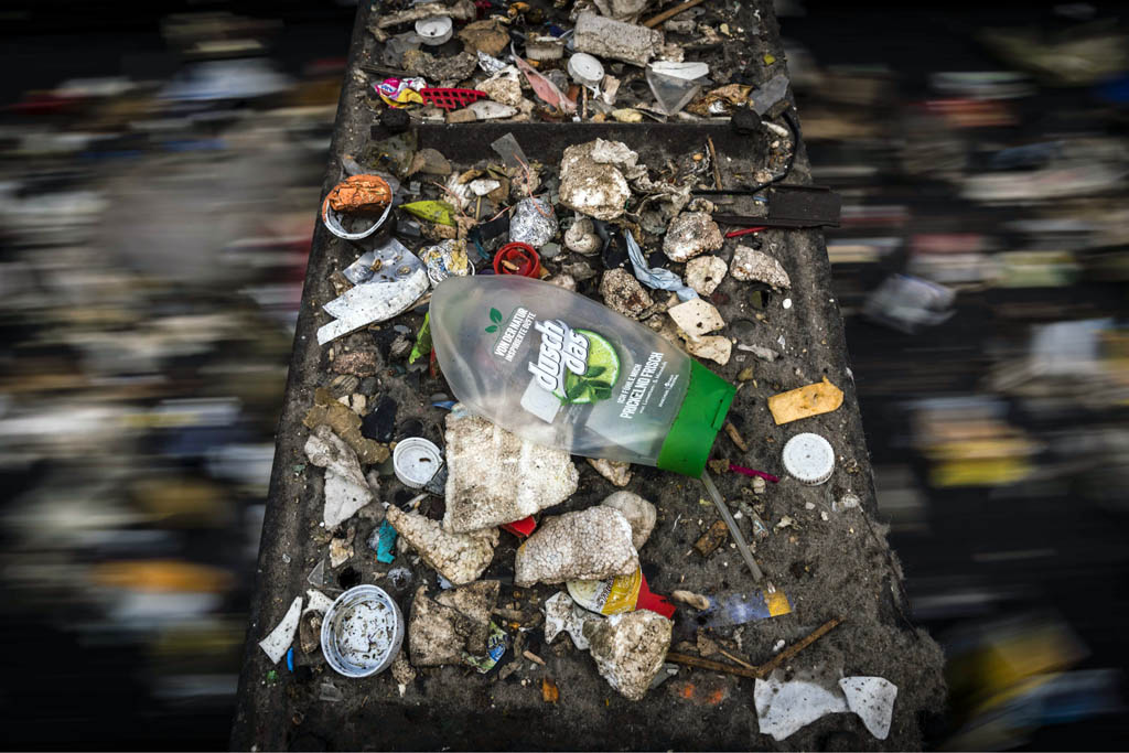 Urheberrechtlich geschuetzte Aufnahmen. Jede Verwendung ist honorarpflichtig und muss beim Urheber angezeigt werden!  [CREDIT: Lars Berg / WWW.LARSBERG.EU - Lars Berg, Von der Tinnenstrasse 13, 48145 Muenster, Germany, mobile +49 179 1379630, Bank: Commerzbank Mnster, IBAN: DE09 4008 0040 0600 9372 00 BIC: DRES DE FF 400, Finanzamt Muenster-Innenstadt, Steuernummer 337/5017/1774, USt-IdNr. DE247738150 - Verwendung nur gegen Namensnennung, Beleg und Honorar entsprechend aktueller MFMPreisliste zzgl. 7 Prozent MwSt - Bei der Verwendung ausserhalb journalistischer Berichterstattung (z.B. Werbung etc.) bitte vorher mit dem Autor Kontakt aufnehmen. Es wird grundsaetzlich keine Einholung von Persoenlichkeits-, Kunst- oder Markenrechten zugesichert, es sei denn, dies ist hier in der Bildbeschriftung ausdruecklich vermerkt. Die Einholung dieser Rechte obliegt dem Nutzer. Es gelten die unter WWW.LARSBERG.EU aufgefuehrten AGB. - NO MODEL RELEASE - ]