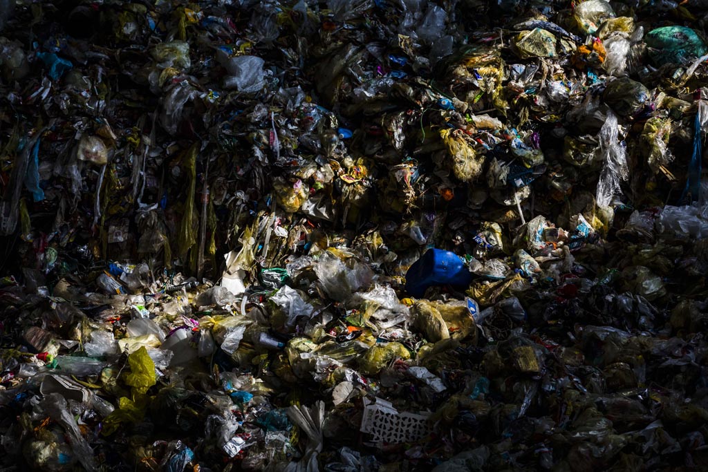 Urheberrechtlich geschuetzte Aufnahmen. Jede Verwendung ist honorarpflichtig und muss beim Urheber angezeigt werden!  [CREDIT: Lars Berg / WWW.LARSBERG.EU - Lars Berg, Von der Tinnenstrasse 13, 48145 Muenster, Germany, mobile +49 179 1379630, Bank: Commerzbank Mnster, IBAN: DE09 4008 0040 0600 9372 00 BIC: DRES DE FF 400, Finanzamt Muenster-Innenstadt, Steuernummer 337/5017/1774, USt-IdNr. DE247738150 - Verwendung nur gegen Namensnennung, Beleg und Honorar entsprechend aktueller MFMPreisliste zzgl. 7 Prozent MwSt - Bei der Verwendung ausserhalb journalistischer Berichterstattung (z.B. Werbung etc.) bitte vorher mit dem Autor Kontakt aufnehmen. Es wird grundsaetzlich keine Einholung von Persoenlichkeits-, Kunst- oder Markenrechten zugesichert, es sei denn, dies ist hier in der Bildbeschriftung ausdruecklich vermerkt. Die Einholung dieser Rechte obliegt dem Nutzer. Es gelten die unter WWW.LARSBERG.EU aufgefuehrten AGB. - NO MODEL RELEASE - ]