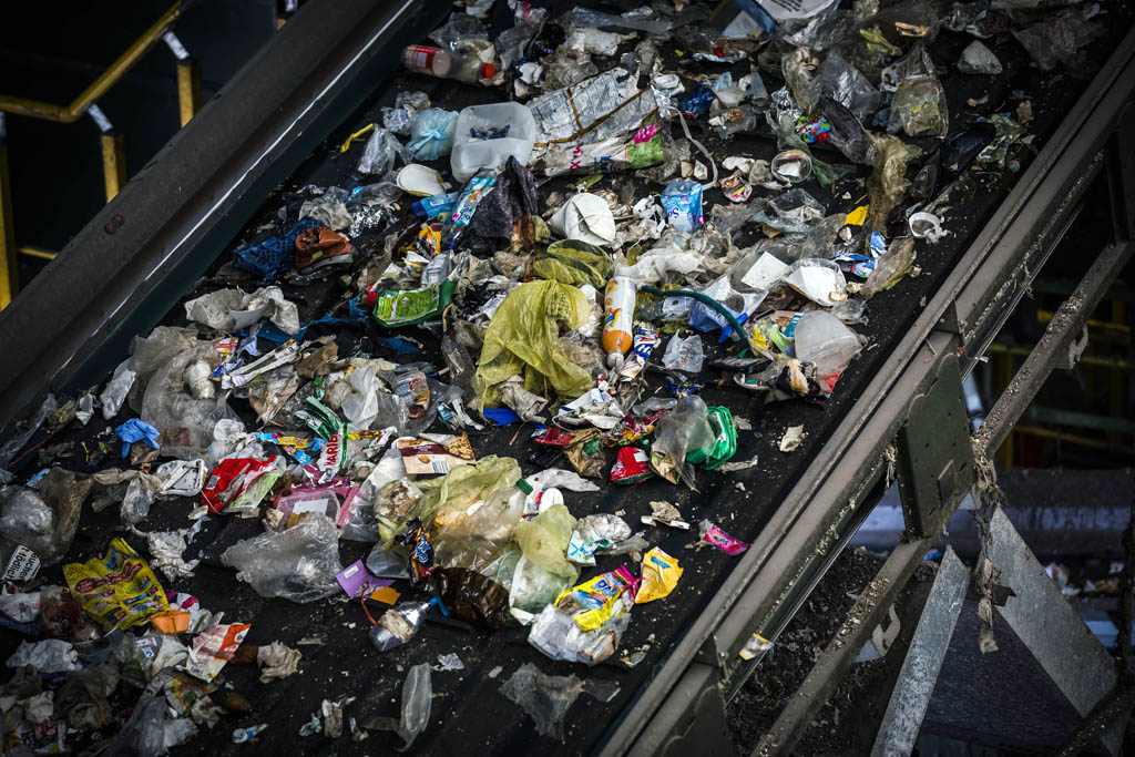 Urheberrechtlich geschuetzte Aufnahmen. Jede Verwendung ist honorarpflichtig und muss beim Urheber angezeigt werden!  [CREDIT: Lars Berg / WWW.LARSBERG.EU - Lars Berg, Von der Tinnenstrasse 13, 48145 Muenster, Germany, mobile +49 179 1379630, Bank: Commerzbank Mnster, IBAN: DE09 4008 0040 0600 9372 00 BIC: DRES DE FF 400, Finanzamt Muenster-Innenstadt, Steuernummer 337/5017/1774, USt-IdNr. DE247738150 - Verwendung nur gegen Namensnennung, Beleg und Honorar entsprechend aktueller MFMPreisliste zzgl. 7 Prozent MwSt - Bei der Verwendung ausserhalb journalistischer Berichterstattung (z.B. Werbung etc.) bitte vorher mit dem Autor Kontakt aufnehmen. Es wird grundsaetzlich keine Einholung von Persoenlichkeits-, Kunst- oder Markenrechten zugesichert, es sei denn, dies ist hier in der Bildbeschriftung ausdruecklich vermerkt. Die Einholung dieser Rechte obliegt dem Nutzer. Es gelten die unter WWW.LARSBERG.EU aufgefuehrten AGB. - NO MODEL RELEASE - ]