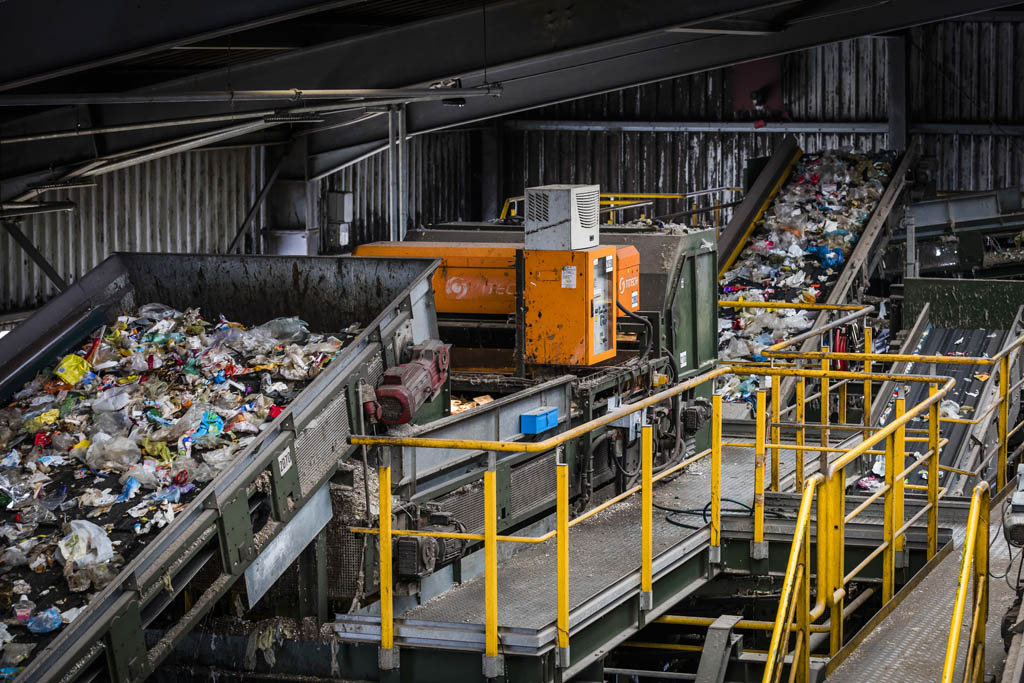 Urheberrechtlich geschuetzte Aufnahmen. Jede Verwendung ist honorarpflichtig und muss beim Urheber angezeigt werden!  [CREDIT: Lars Berg / WWW.LARSBERG.EU - Lars Berg, Von der Tinnenstrasse 13, 48145 Muenster, Germany, mobile +49 179 1379630, Bank: Commerzbank Mnster, IBAN: DE09 4008 0040 0600 9372 00 BIC: DRES DE FF 400, Finanzamt Muenster-Innenstadt, Steuernummer 337/5017/1774, USt-IdNr. DE247738150 - Verwendung nur gegen Namensnennung, Beleg und Honorar entsprechend aktueller MFMPreisliste zzgl. 7 Prozent MwSt - Bei der Verwendung ausserhalb journalistischer Berichterstattung (z.B. Werbung etc.) bitte vorher mit dem Autor Kontakt aufnehmen. Es wird grundsaetzlich keine Einholung von Persoenlichkeits-, Kunst- oder Markenrechten zugesichert, es sei denn, dies ist hier in der Bildbeschriftung ausdruecklich vermerkt. Die Einholung dieser Rechte obliegt dem Nutzer. Es gelten die unter WWW.LARSBERG.EU aufgefuehrten AGB. - NO MODEL RELEASE - ]
