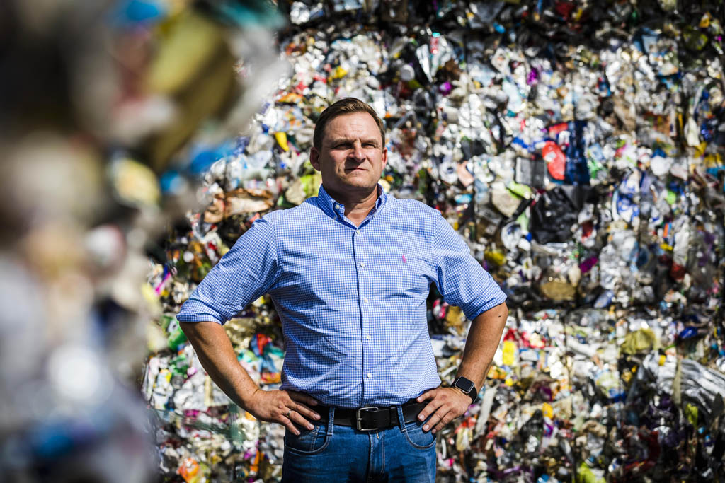 Urheberrechtlich geschuetzte Aufnahmen. Jede Verwendung ist honorarpflichtig und muss beim Urheber angezeigt werden!  [CREDIT: Lars Berg / WWW.LARSBERG.EU - Lars Berg, Von der Tinnenstrasse 13, 48145 Muenster, Germany, mobile +49 179 1379630, Bank: Commerzbank Mnster, IBAN: DE09 4008 0040 0600 9372 00 BIC: DRES DE FF 400, Finanzamt Muenster-Innenstadt, Steuernummer 337/5017/1774, USt-IdNr. DE247738150 - Verwendung nur gegen Namensnennung, Beleg und Honorar entsprechend aktueller MFMPreisliste zzgl. 7 Prozent MwSt - Bei der Verwendung ausserhalb journalistischer Berichterstattung (z.B. Werbung etc.) bitte vorher mit dem Autor Kontakt aufnehmen. Es wird grundsaetzlich keine Einholung von Persoenlichkeits-, Kunst- oder Markenrechten zugesichert, es sei denn, dies ist hier in der Bildbeschriftung ausdruecklich vermerkt. Die Einholung dieser Rechte obliegt dem Nutzer. Es gelten die unter WWW.LARSBERG.EU aufgefuehrten AGB. - NO MODEL RELEASE - ]