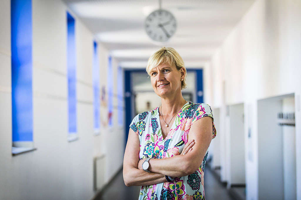 Urheberrechtlich geschuetzte Aufnahmen. Jede Verwendung ist honorarpflichtig und muss beim Urheber angezeigt werden!  [CREDIT: Lars Berg / WWW.LARSBERG.EU - Lars Berg, Von der Tinnenstrasse 13, 48145 Muenster, Germany, mobile +49 179 1379630, Bank: Commerzbank Mnster, IBAN: DE09 4008 0040 0600 9372 00 BIC: DRES DE FF 400, Finanzamt Muenster-Innenstadt, Steuernummer 337/5017/1774, USt-IdNr. DE247738150 - Verwendung nur gegen Namensnennung, Beleg und Honorar entsprechend aktueller MFMPreisliste zzgl. 7 Prozent MwSt - Bei der Verwendung ausserhalb journalistischer Berichterstattung (z.B. Werbung etc.) bitte vorher mit dem Autor Kontakt aufnehmen. Es wird grundsaetzlich keine Einholung von Persoenlichkeits-, Kunst- oder Markenrechten zugesichert, es sei denn, dies ist hier in der Bildbeschriftung ausdruecklich vermerkt. Die Einholung dieser Rechte obliegt dem Nutzer. Es gelten die unter WWW.LARSBERG.EU aufgefuehrten AGB. - NO MODEL RELEASE - ]