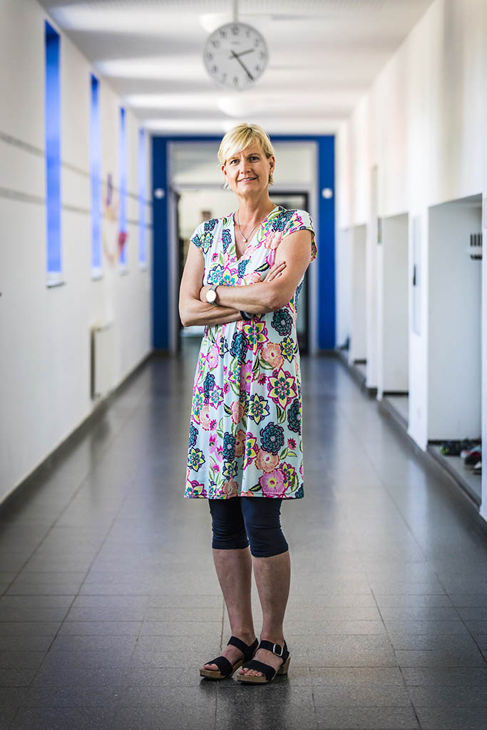 Urheberrechtlich geschuetzte Aufnahmen. Jede Verwendung ist honorarpflichtig und muss beim Urheber angezeigt werden!  [CREDIT: Lars Berg / WWW.LARSBERG.EU - Lars Berg, Von der Tinnenstrasse 13, 48145 Muenster, Germany, mobile +49 179 1379630, Bank: Commerzbank Mnster, IBAN: DE09 4008 0040 0600 9372 00 BIC: DRES DE FF 400, Finanzamt Muenster-Innenstadt, Steuernummer 337/5017/1774, USt-IdNr. DE247738150 - Verwendung nur gegen Namensnennung, Beleg und Honorar entsprechend aktueller MFMPreisliste zzgl. 7 Prozent MwSt - Bei der Verwendung ausserhalb journalistischer Berichterstattung (z.B. Werbung etc.) bitte vorher mit dem Autor Kontakt aufnehmen. Es wird grundsaetzlich keine Einholung von Persoenlichkeits-, Kunst- oder Markenrechten zugesichert, es sei denn, dies ist hier in der Bildbeschriftung ausdruecklich vermerkt. Die Einholung dieser Rechte obliegt dem Nutzer. Es gelten die unter WWW.LARSBERG.EU aufgefuehrten AGB. - NO MODEL RELEASE - ]