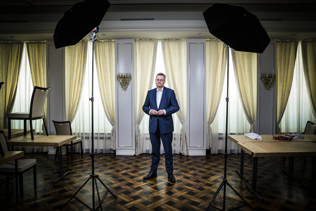 Urheberrechtlich geschuetzte Aufnahmen. Jede Verwendung ist honorarpflichtig und muss beim Urheber angezeigt werden!  [CREDIT: Lars Berg / WWW.LARSBERG.EU - Lars Berg, Von der Tinnenstrasse 13, 48145 Muenster, Germany, mobile +49 179 1379630, Bank: Commerzbank Mnster, IBAN: DE09 4008 0040 0600 9372 00 BIC: DRES DE FF 400, Finanzamt Muenster-Innenstadt, Steuernummer 337/5017/1774, USt-IdNr. DE247738150 - Verwendung nur gegen Namensnennung, Beleg und Honorar entsprechend aktueller MFMPreisliste zzgl. 7 Prozent MwSt - Bei der Verwendung ausserhalb journalistischer Berichterstattung (z.B. Werbung etc.) bitte vorher mit dem Autor Kontakt aufnehmen. Es wird grundsaetzlich keine Einholung von Persoenlichkeits-, Kunst- oder Markenrechten zugesichert, es sei denn, dies ist hier in der Bildbeschriftung ausdruecklich vermerkt. Die Einholung dieser Rechte obliegt dem Nutzer. Es gelten die unter WWW.LARSBERG.EU aufgefuehrten AGB. - NO MODEL RELEASE - ]